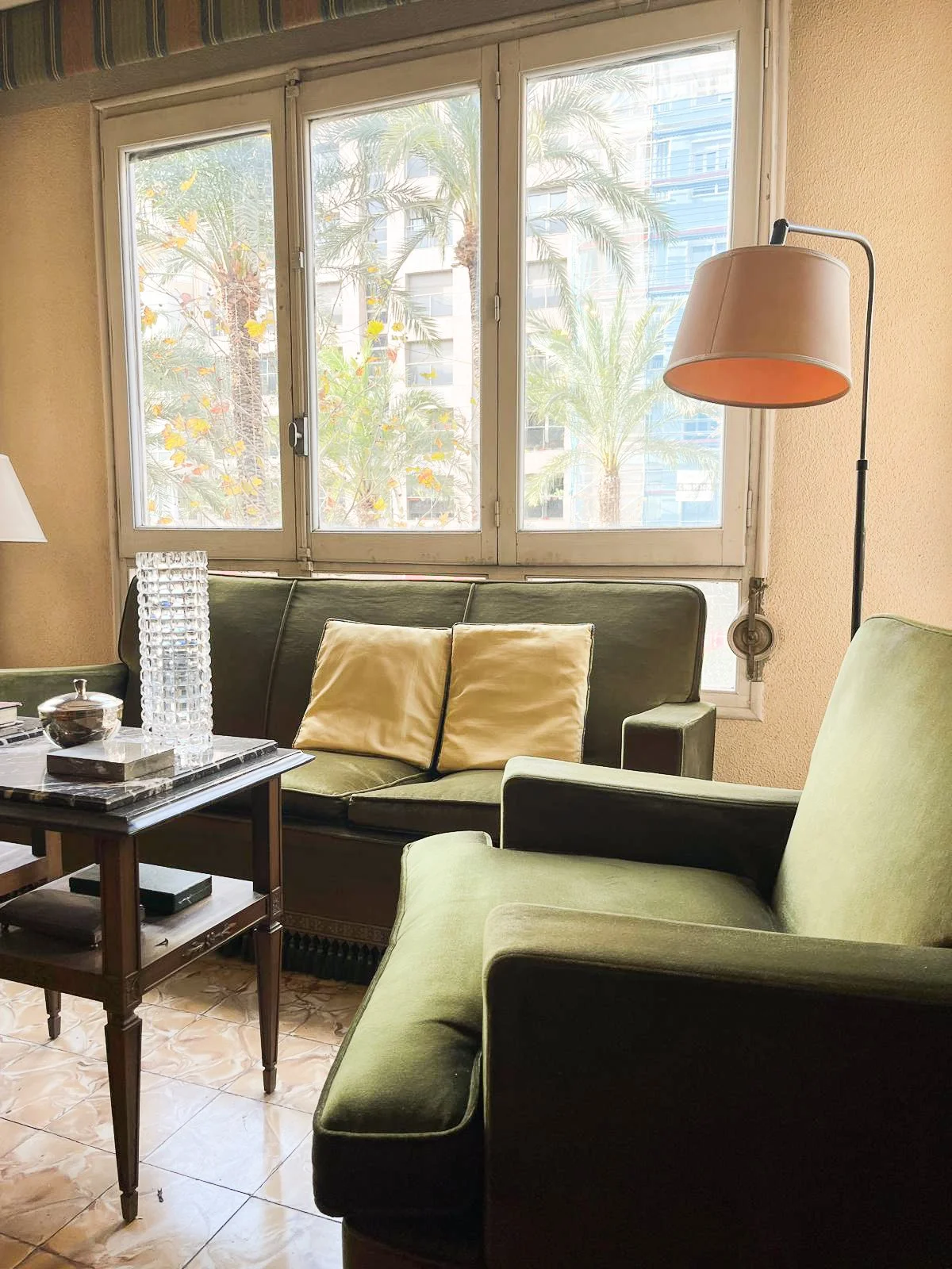 PHOTO-2026-01-26-10-38-17 7.jpg