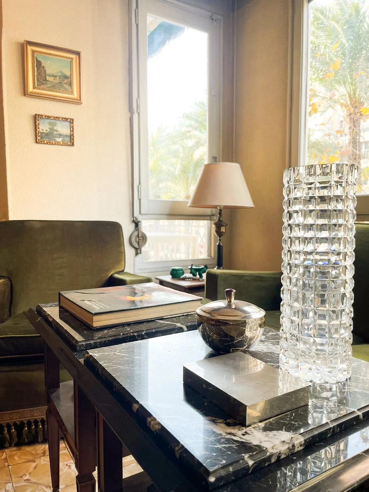 PHOTO-2026-01-26-10-38-17 6.jpg