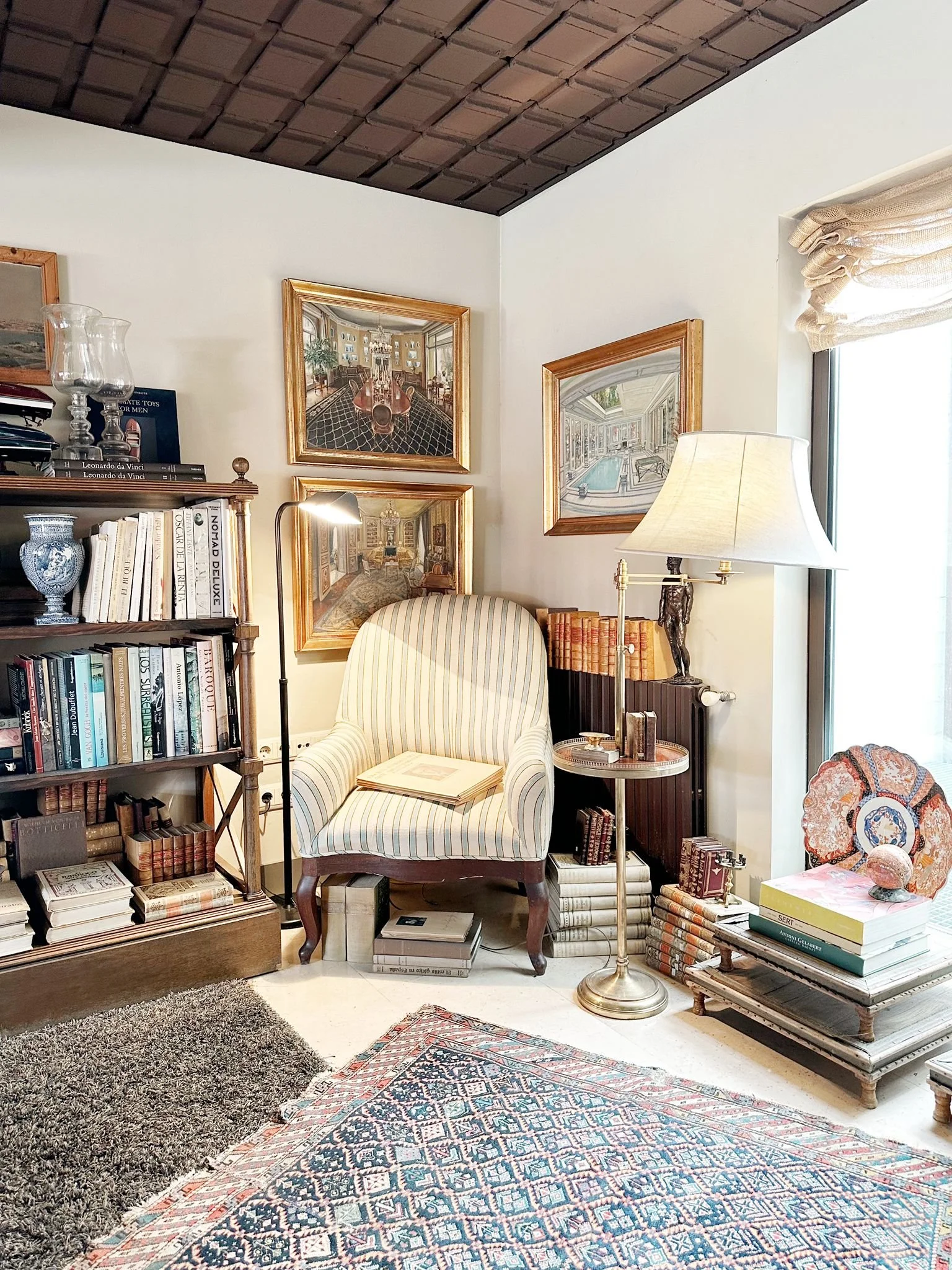 PHOTO-2026-02-16-23-19-32 12.jpg