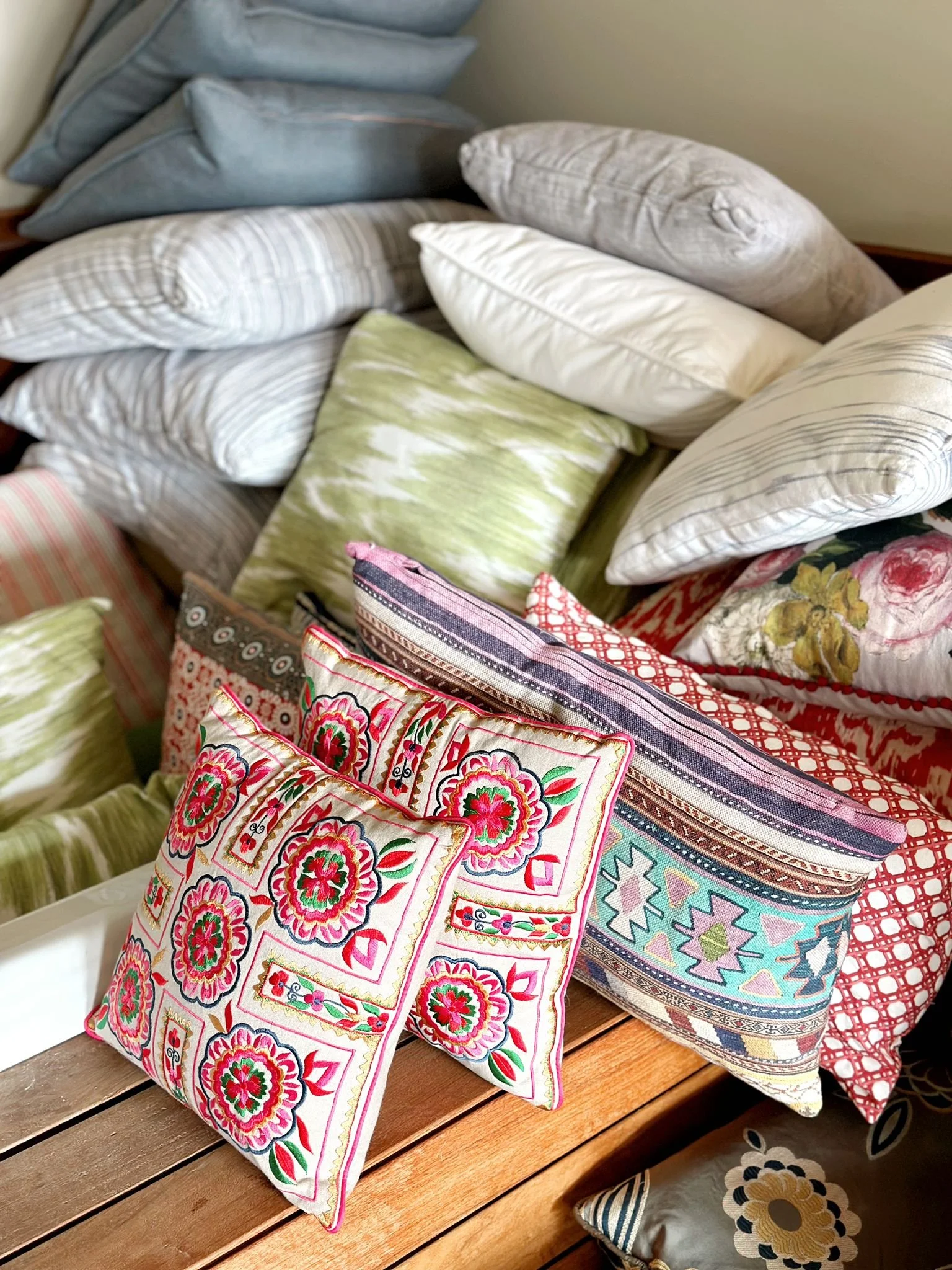 PHOTO-2026-02-16-23-19-35 8.jpg