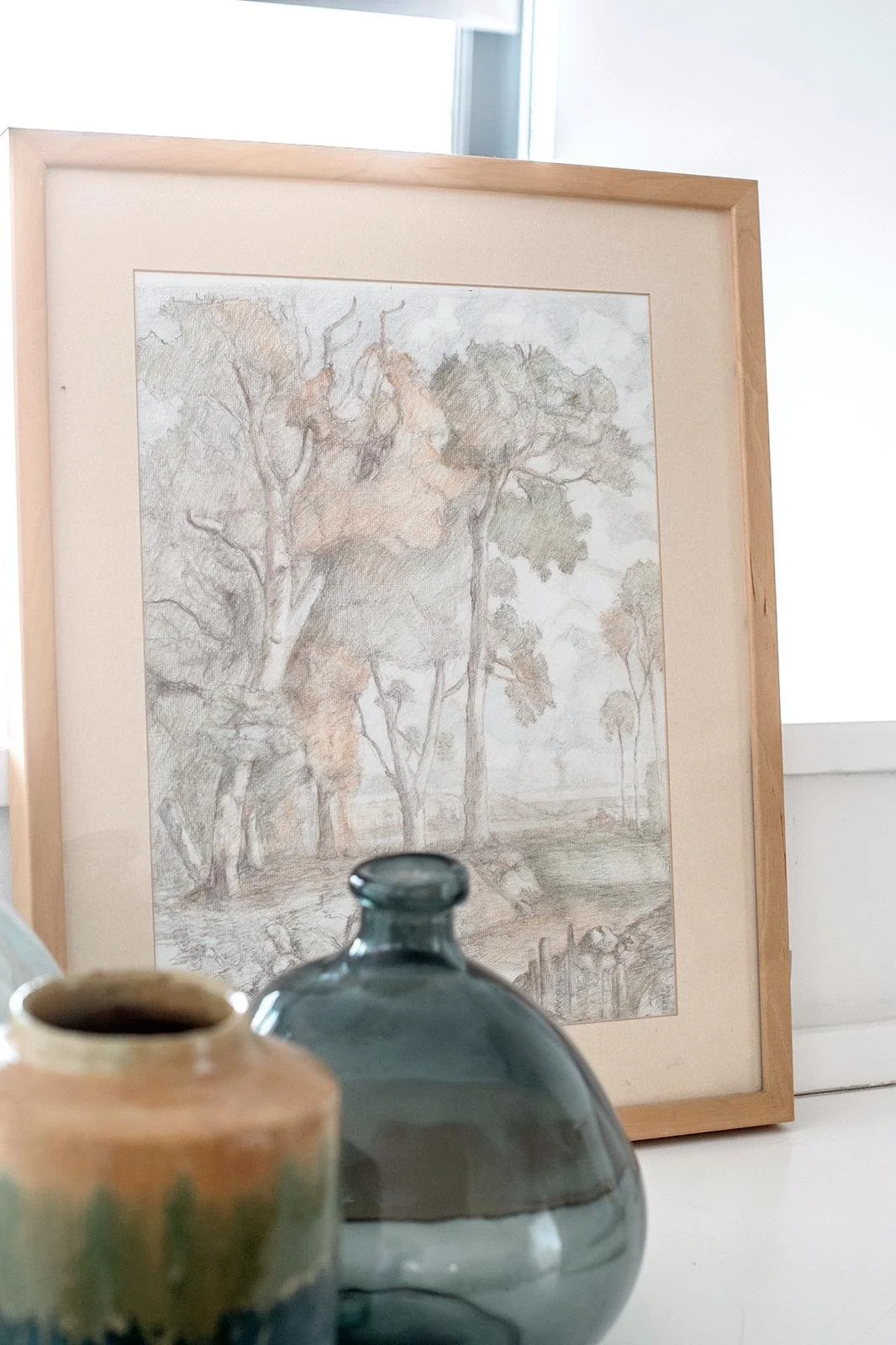 PHOTO-2026-04-02-11-44-09 15.jpg