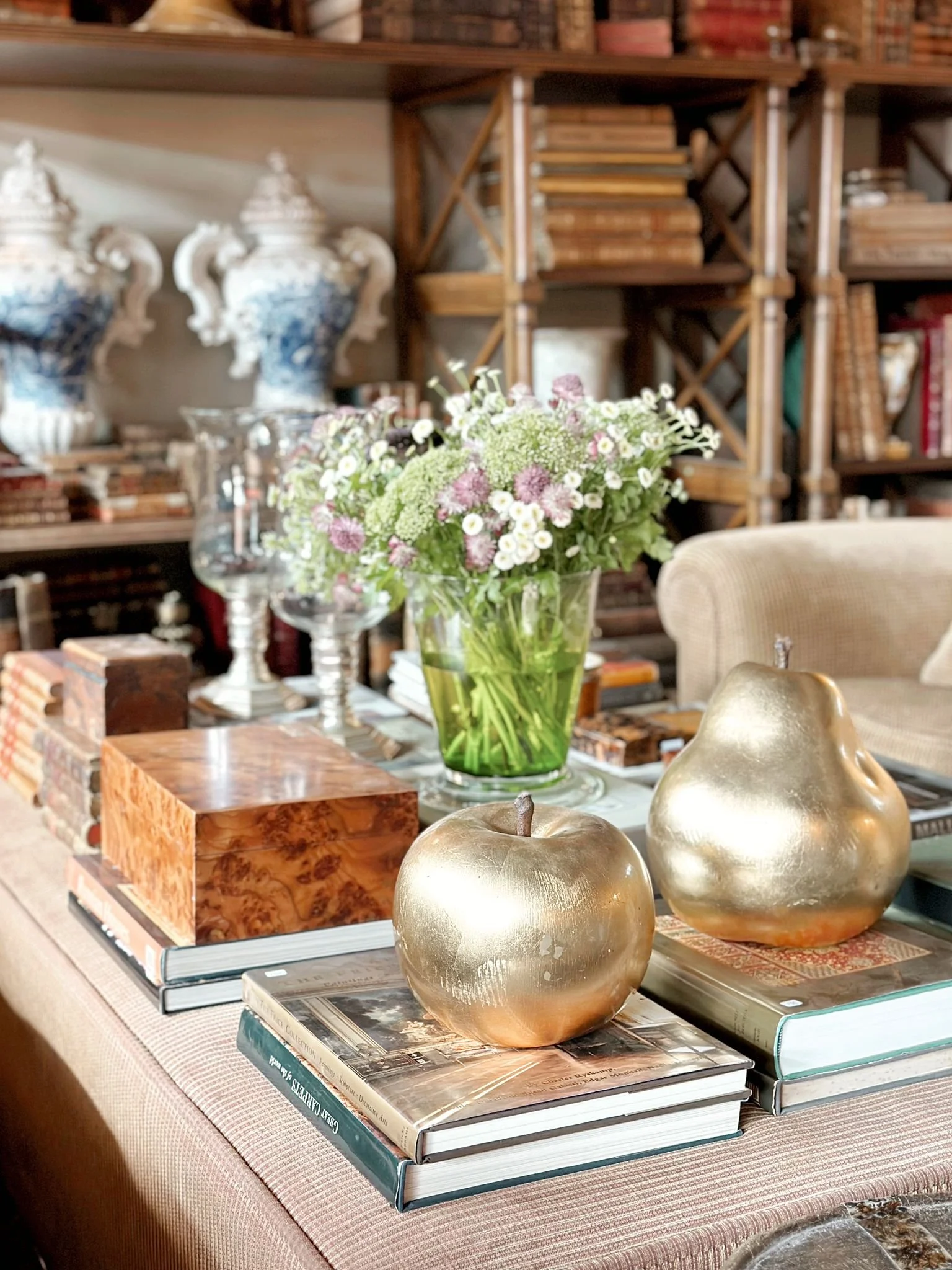 PHOTO-2026-02-16-23-19-32 6.jpg