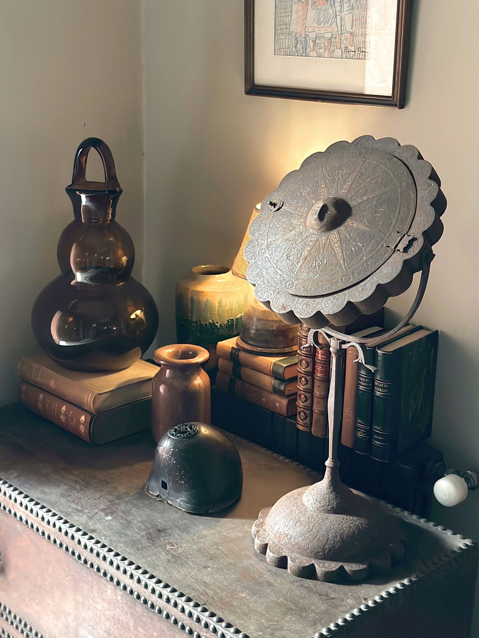 PHOTO-2026-02-16-23-19-33 5.jpg