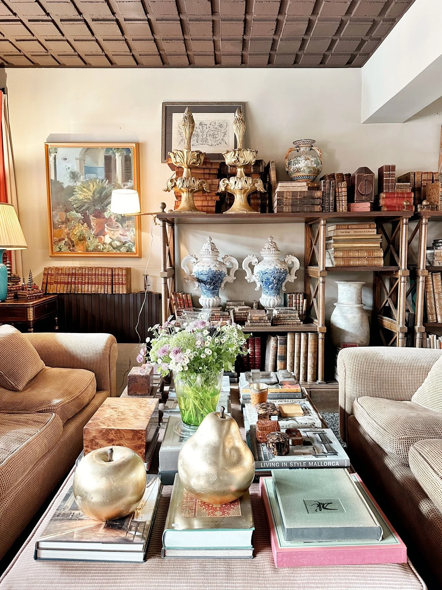 PHOTO-2026-02-16-23-19-31 6.jpg