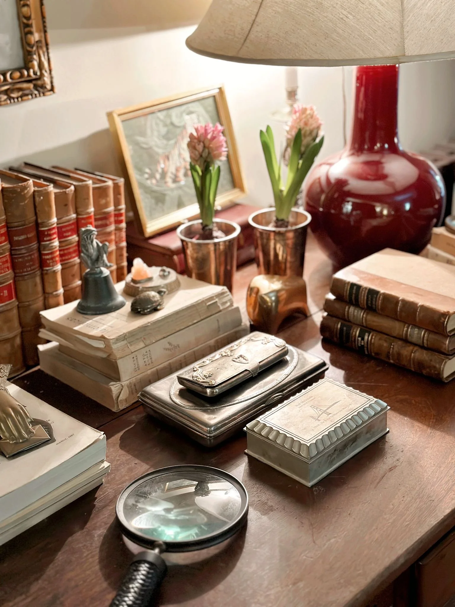 PHOTO-2026-02-16-23-19-35 5.jpg