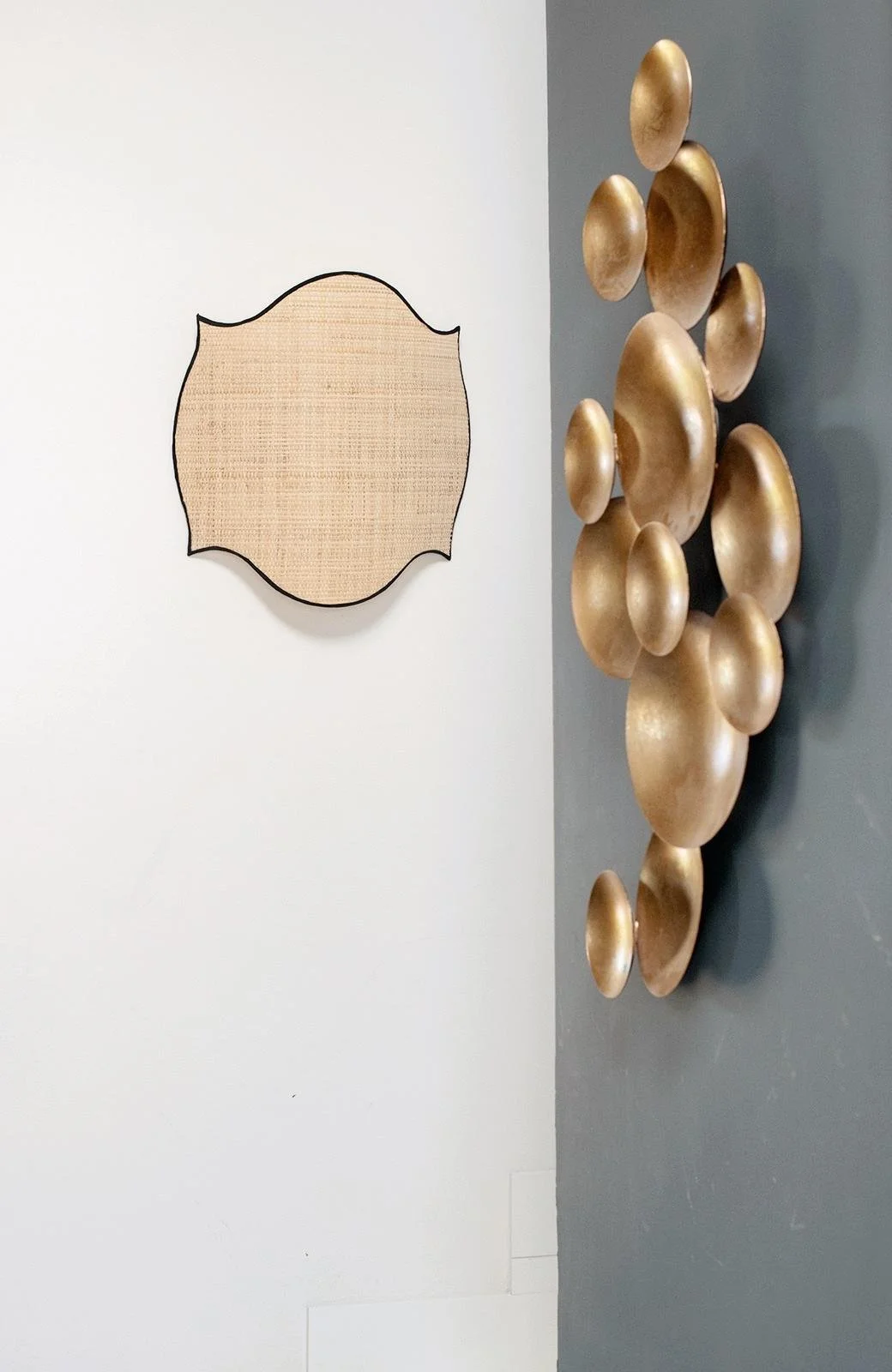 PHOTO-2026-04-02-11-34-15 14.jpg