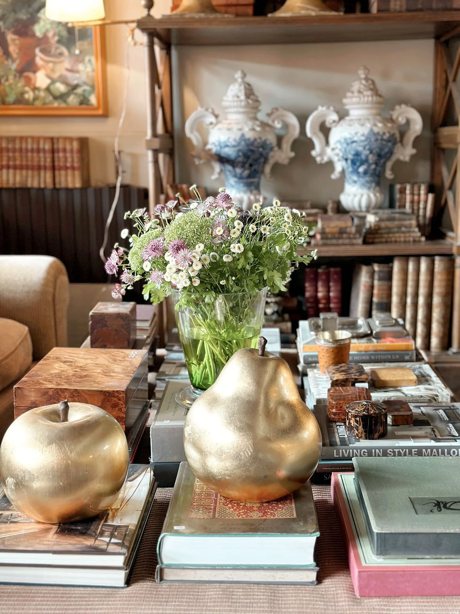 PHOTO-2026-02-16-23-19-31 5.jpg