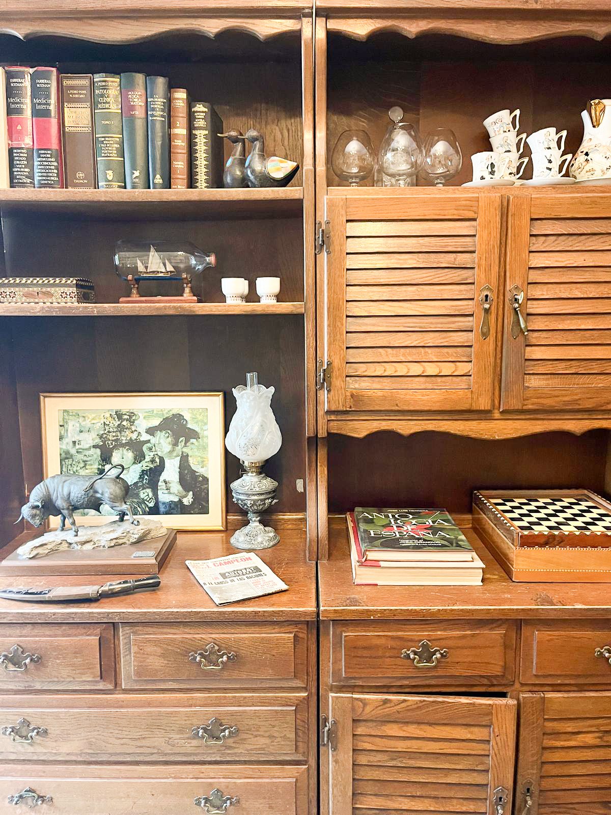 PHOTO-2026-01-26-10-39-20 2.jpg