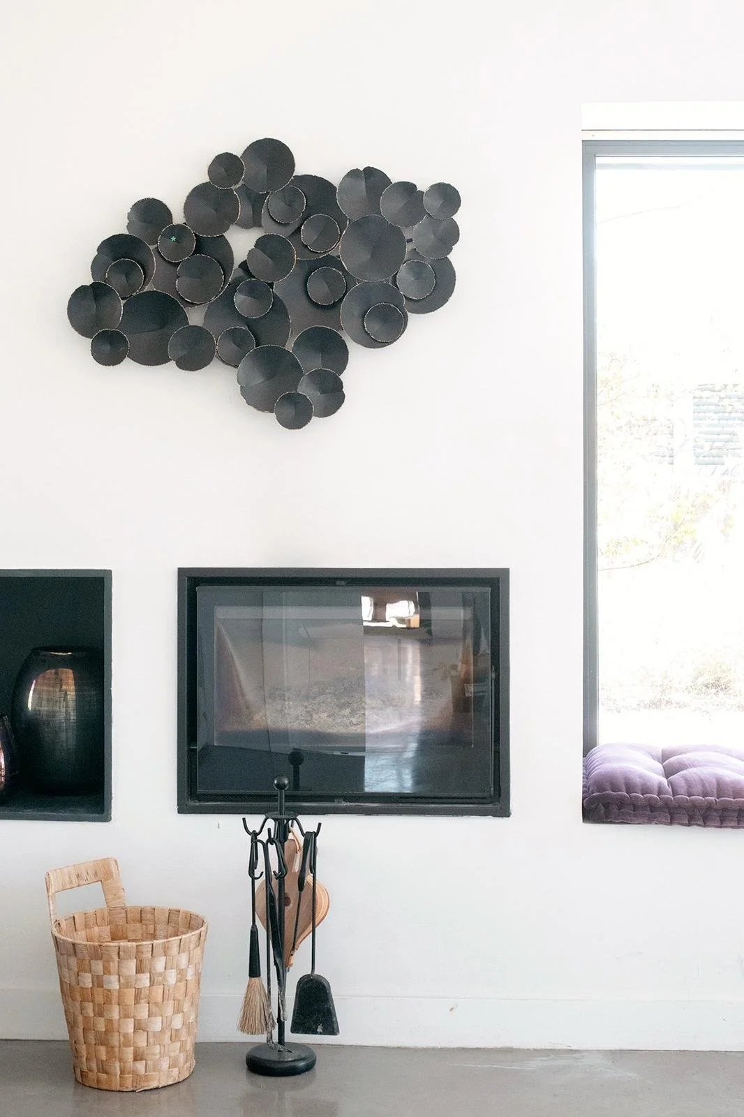 PHOTO-2026-04-02-11-34-14 12.jpg