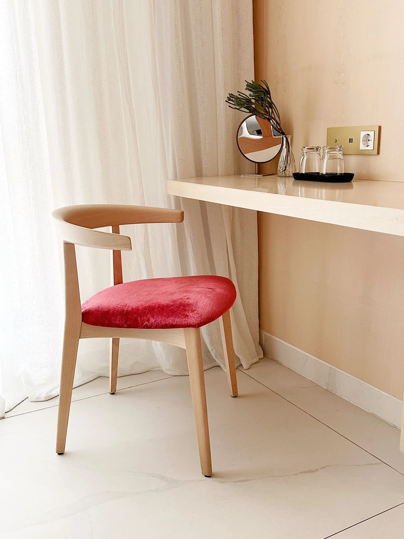 PHOTO-2025-11-30-22-22-50 4.jpg