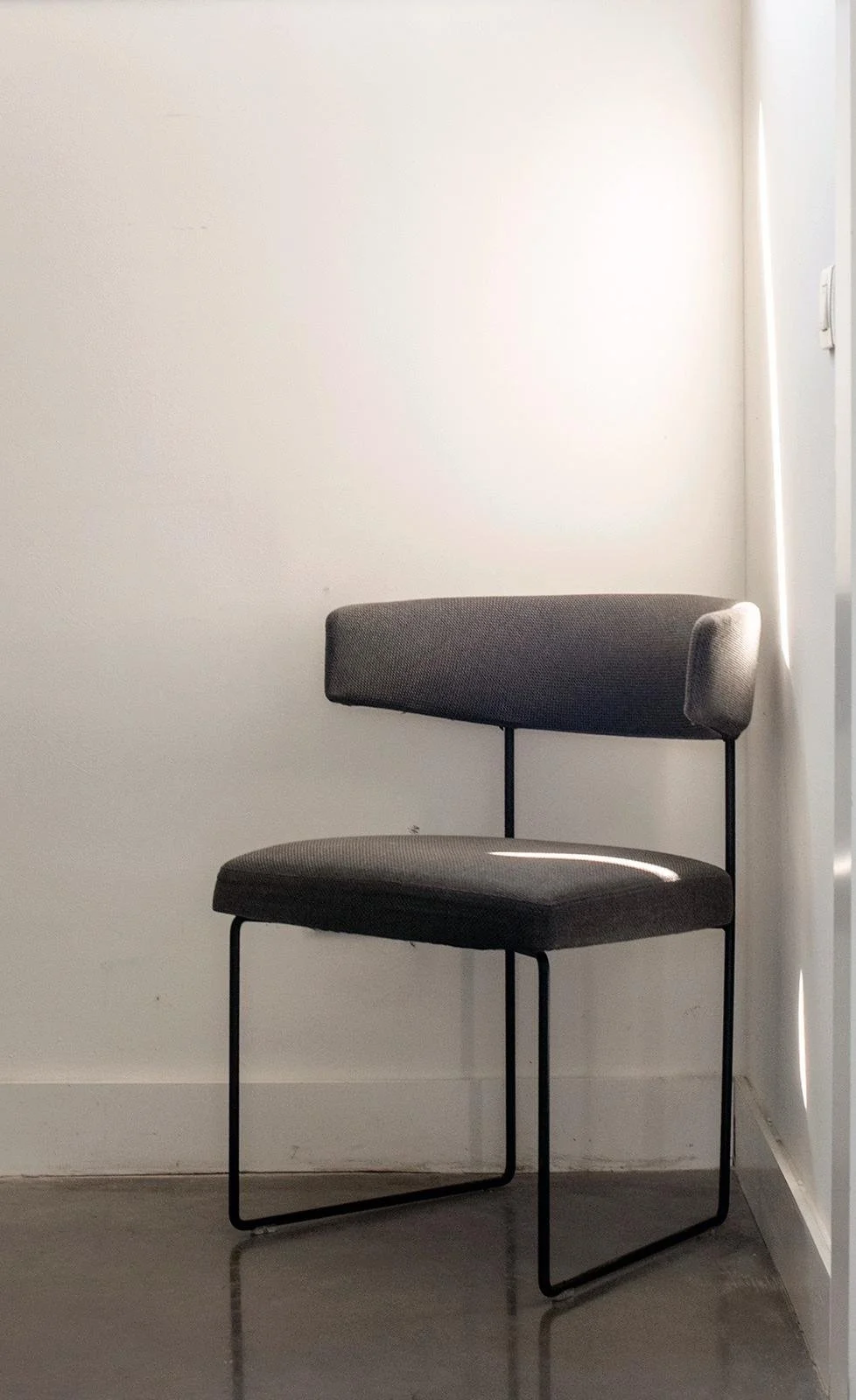 PHOTO-2026-04-02-11-44-08 18.jpg