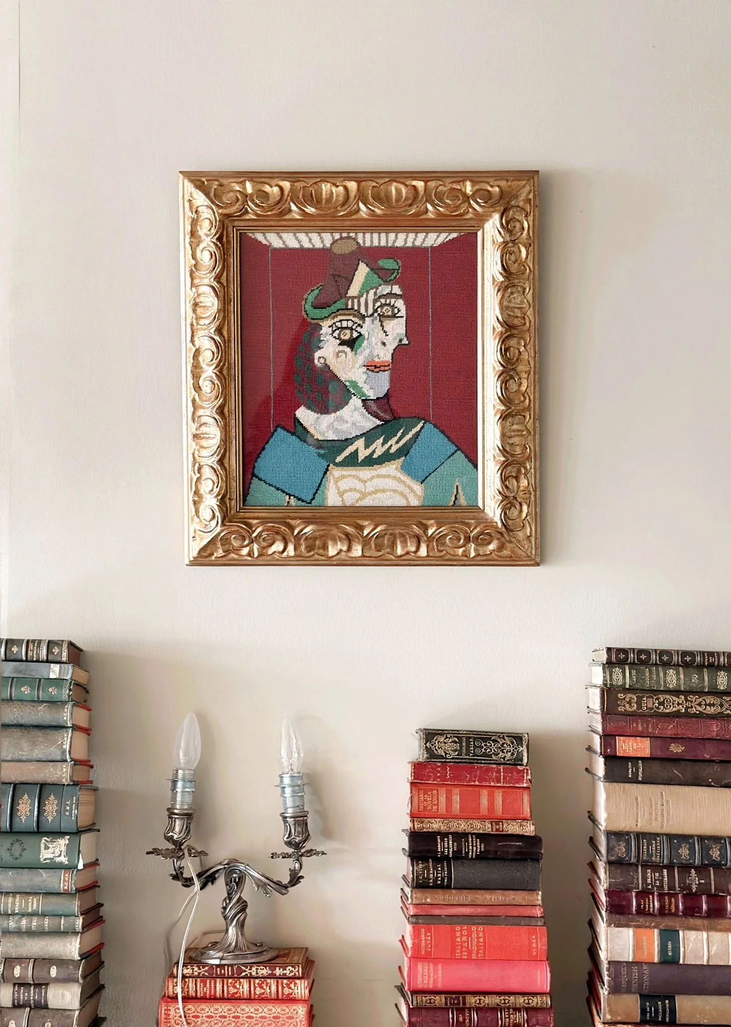 PHOTO-2026-02-16-23-19-35 14.jpg