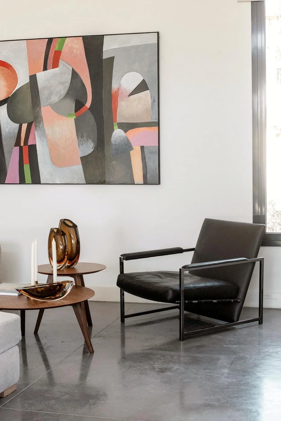 PHOTO-2026-04-02-11-34-13 4.jpg