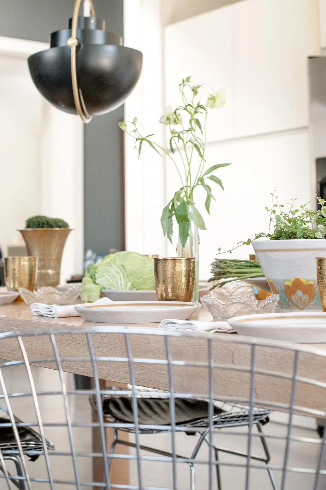 PHOTO-2026-04-02-11-34-15 19.jpg