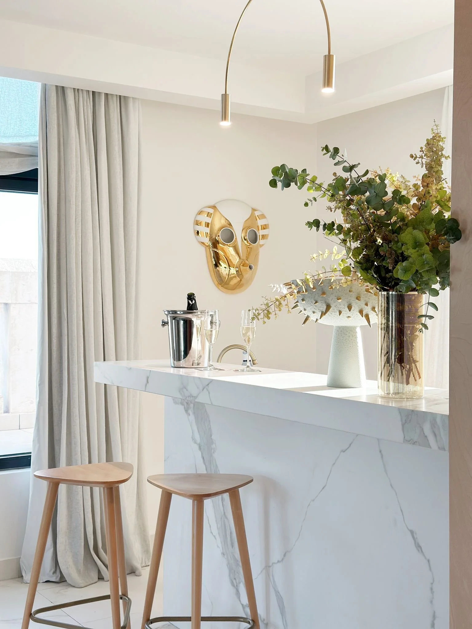 PHOTO-2025-11-30-22-22-50 9.jpg