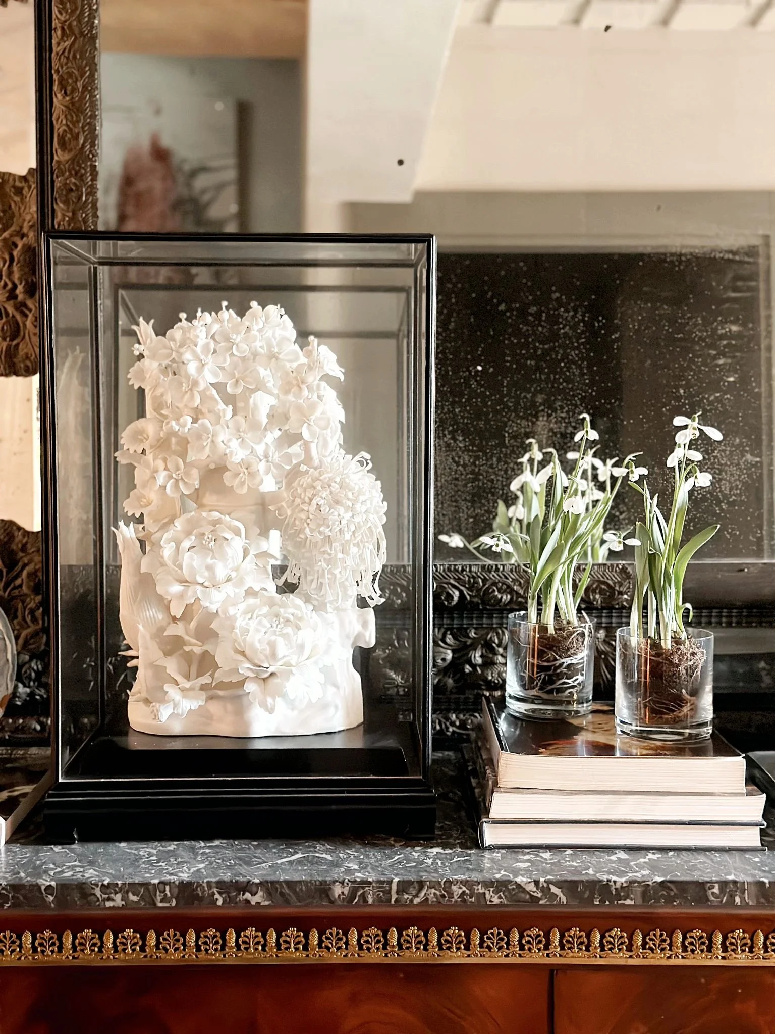 PHOTO-2026-02-16-23-19-33 4.jpg