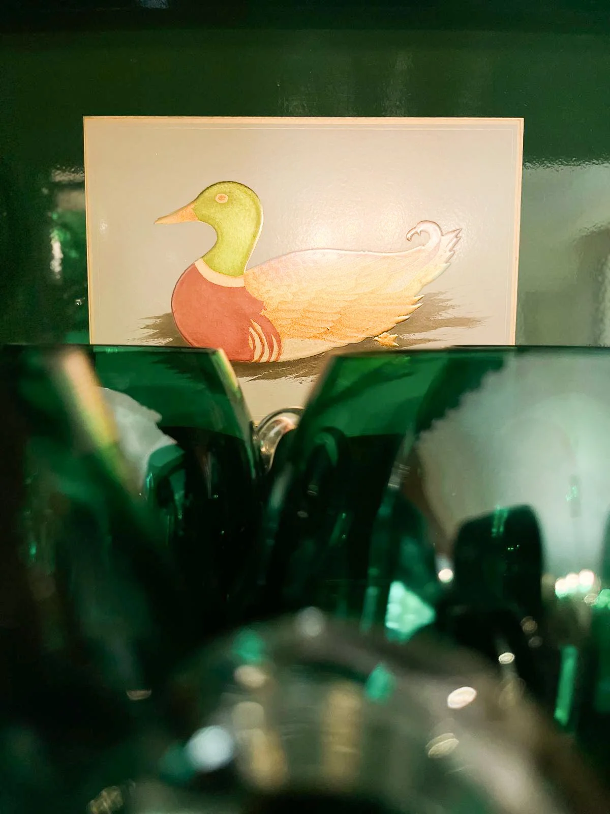 PHOTO-2026-01-26-10-38-17 2.jpg