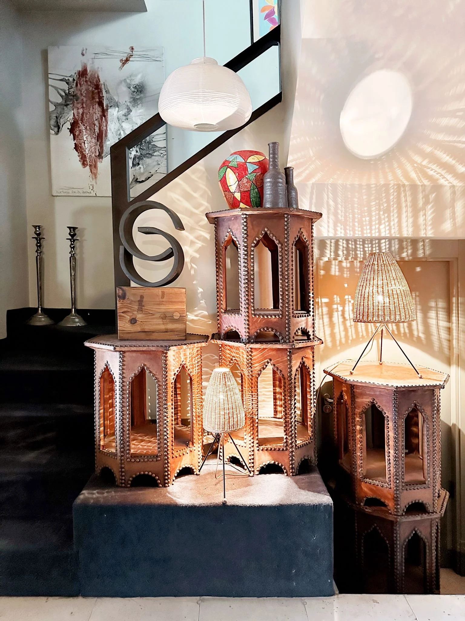 PHOTO-2026-02-16-23-19-32 3.jpg