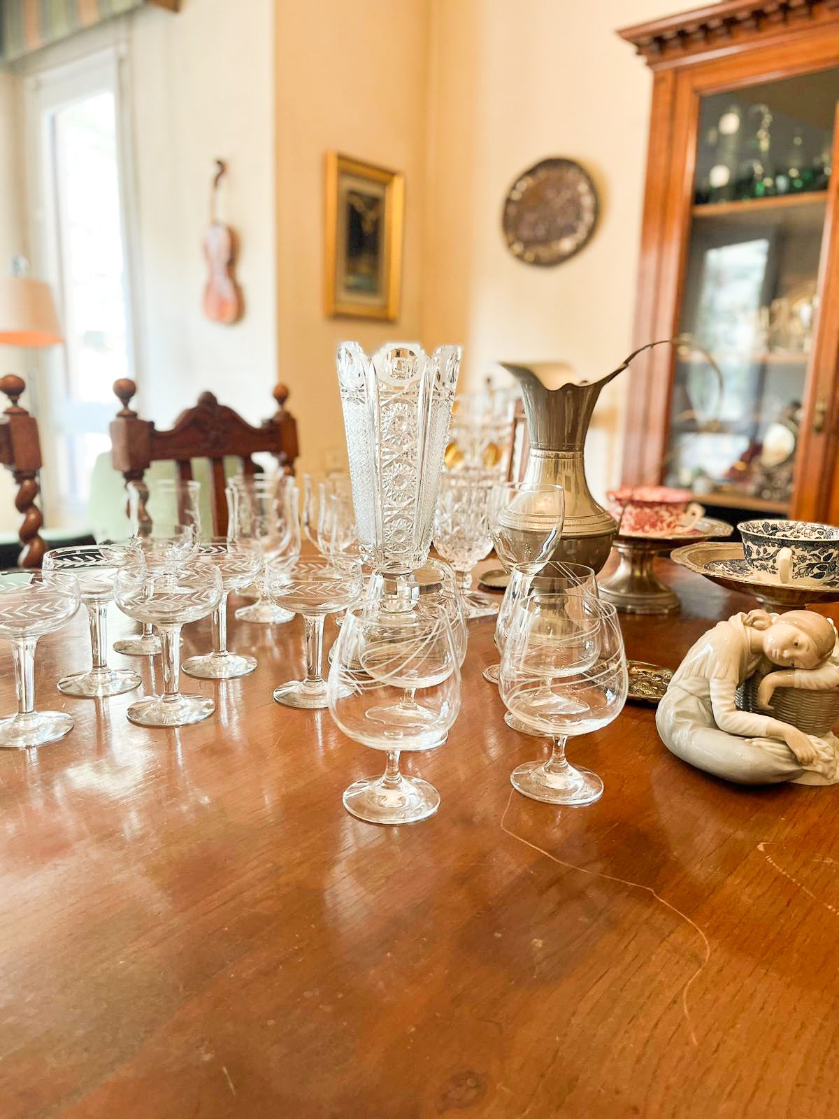 PHOTO-2026-01-26-10-38-51 4.jpg