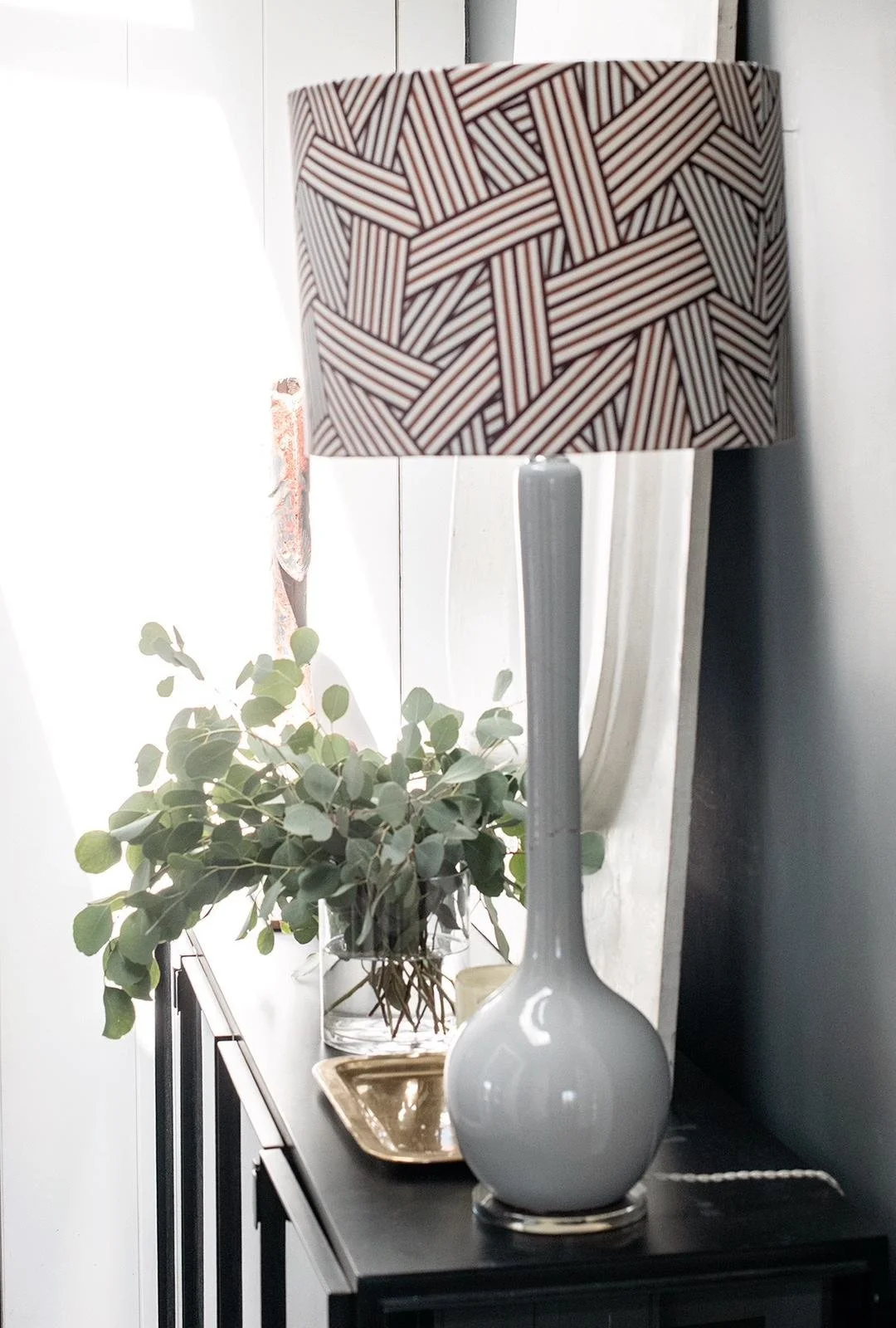 PHOTO-2026-04-02-11-34-15 20.jpg