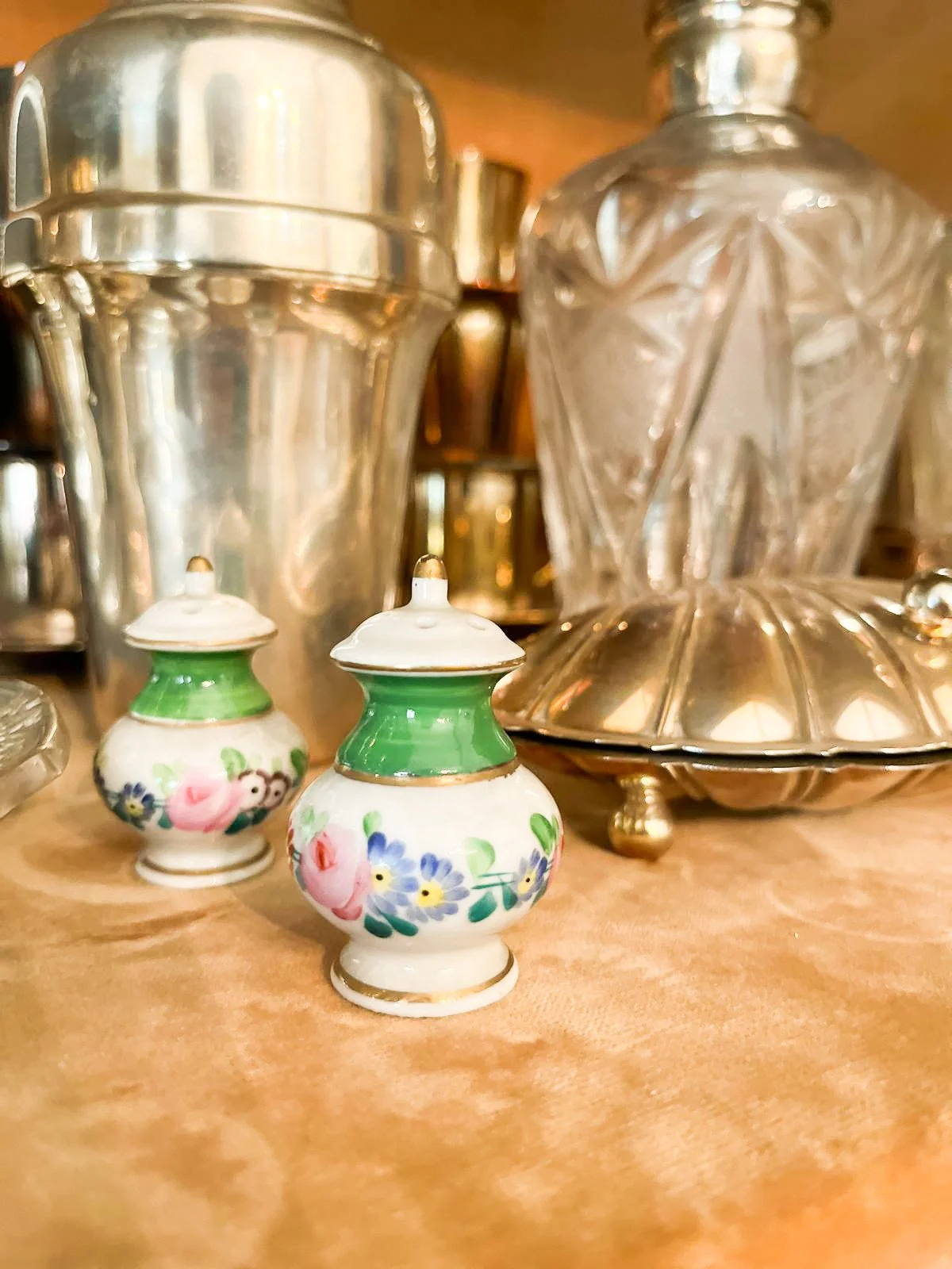 PHOTO-2026-01-26-10-38-17 3.jpg