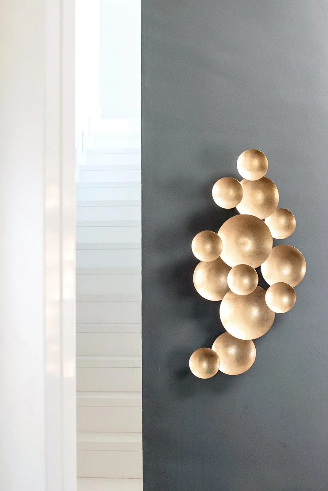 PHOTO-2026-04-02-11-34-15 16.jpg