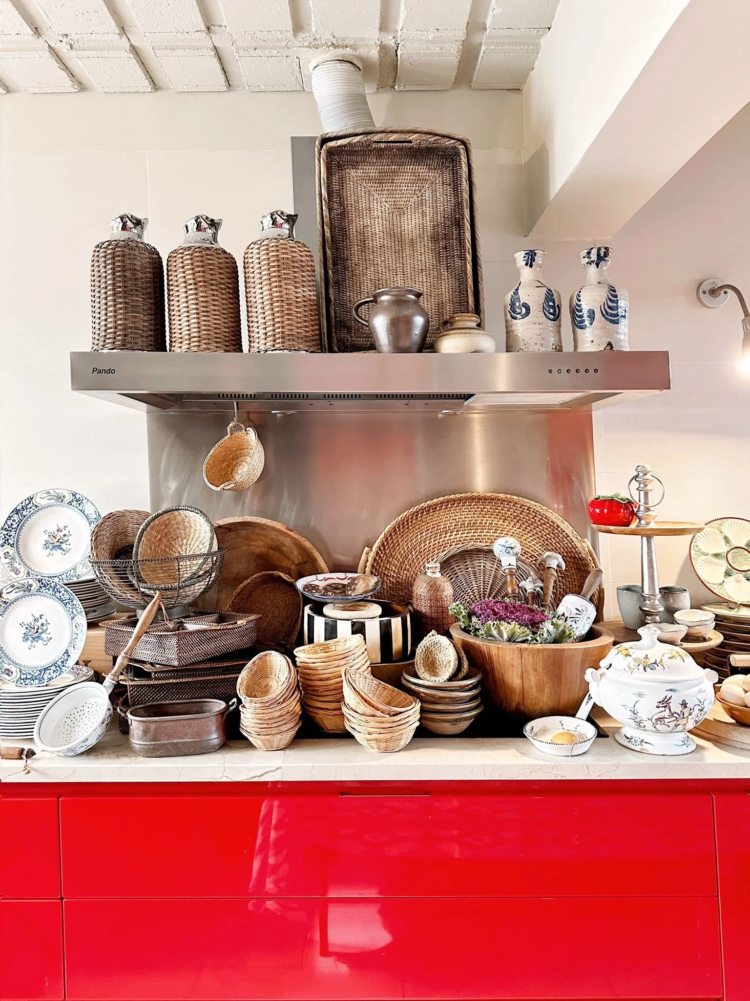 PHOTO-2026-02-16-23-19-33 17.jpg