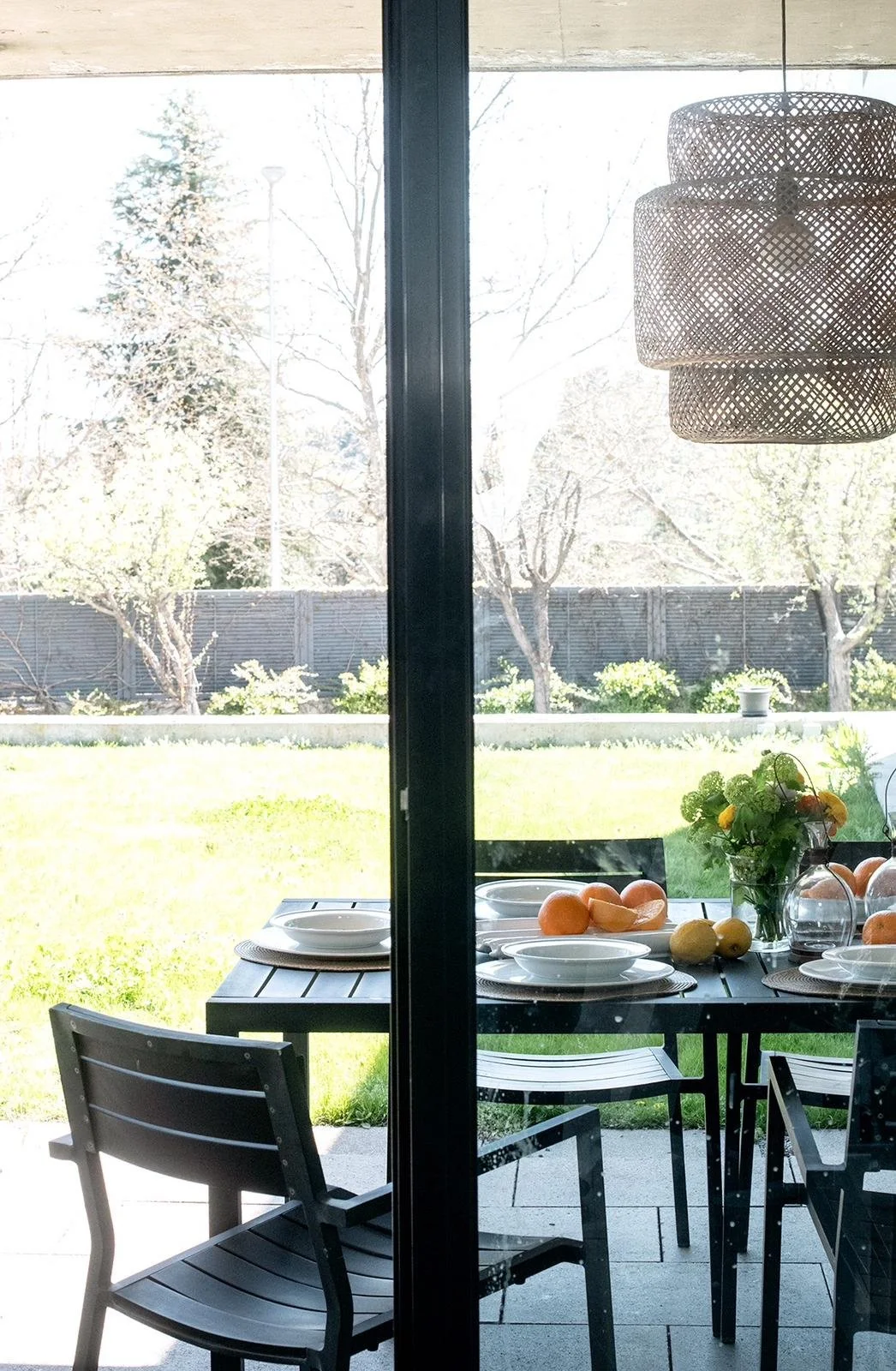 PHOTO-2026-04-02-11-34-15 15.jpg