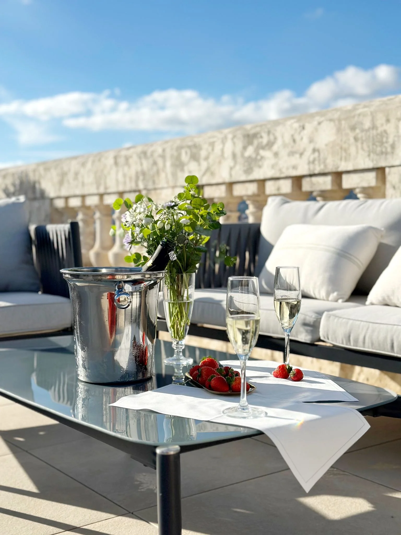 PHOTO-2025-11-30-22-22-48 11.jpg