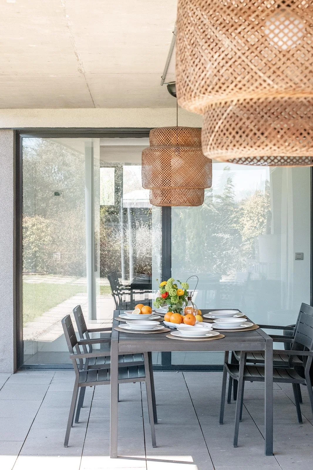 PHOTO-2026-04-02-11-34-14 7.jpg