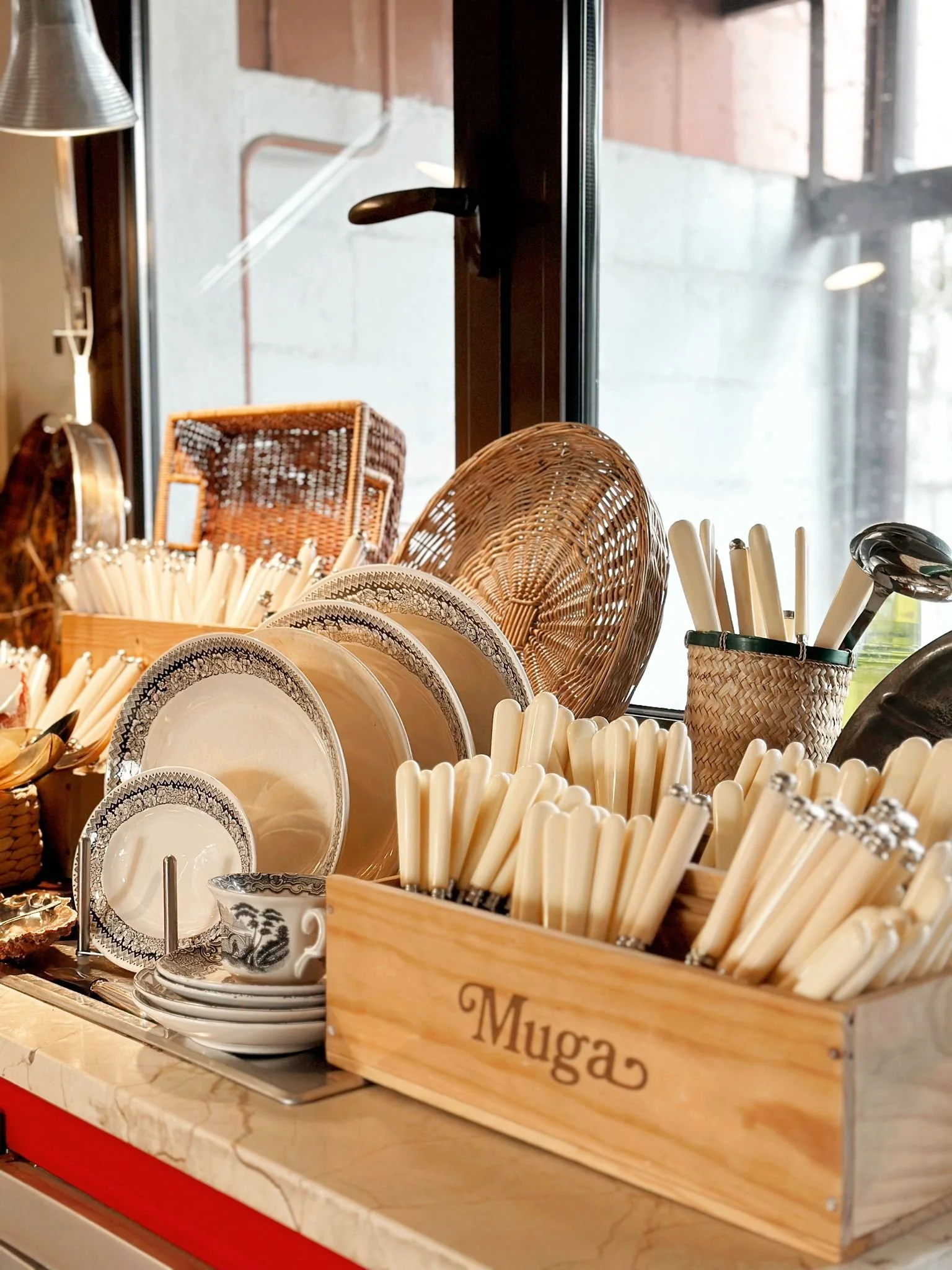 PHOTO-2026-02-16-23-19-33 14.jpg