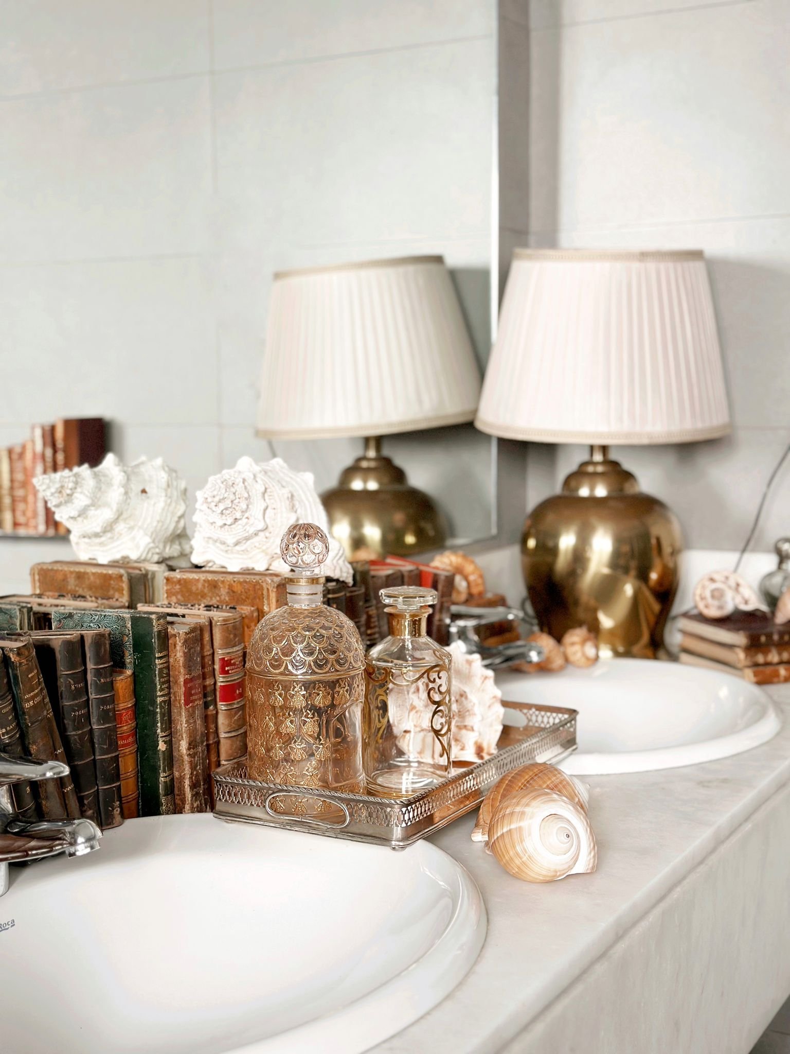 PHOTO-2026-02-16-23-19-34 3.jpg