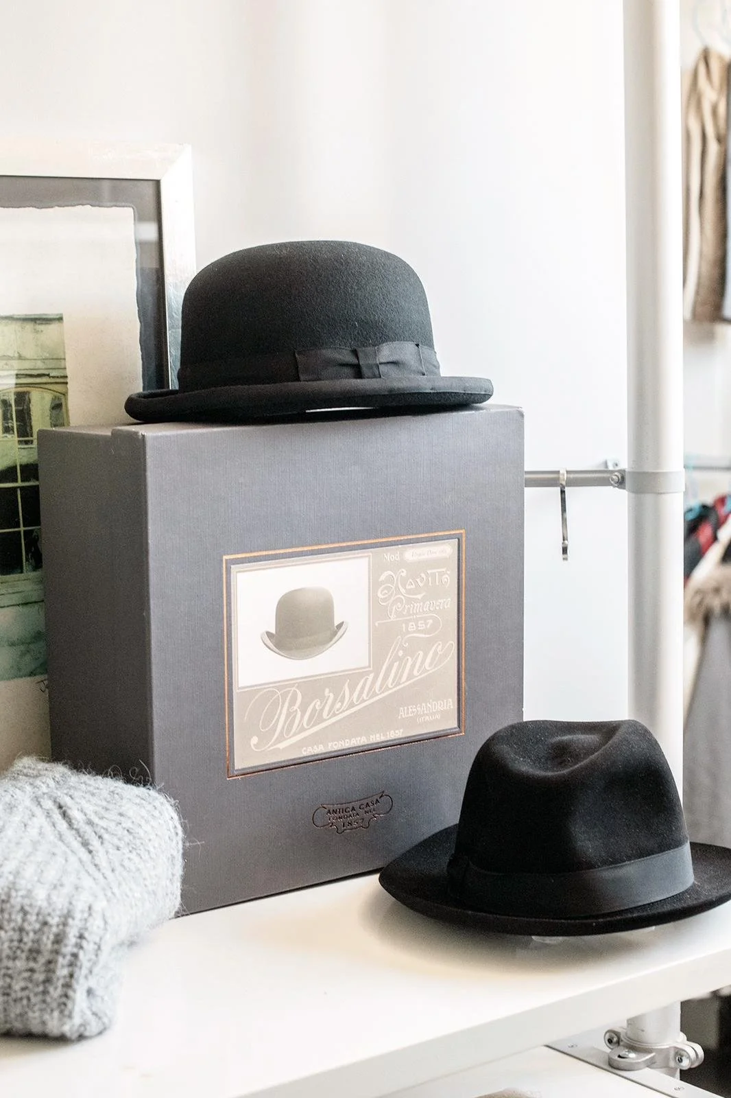 PHOTO-2026-04-02-11-44-07 20.jpg