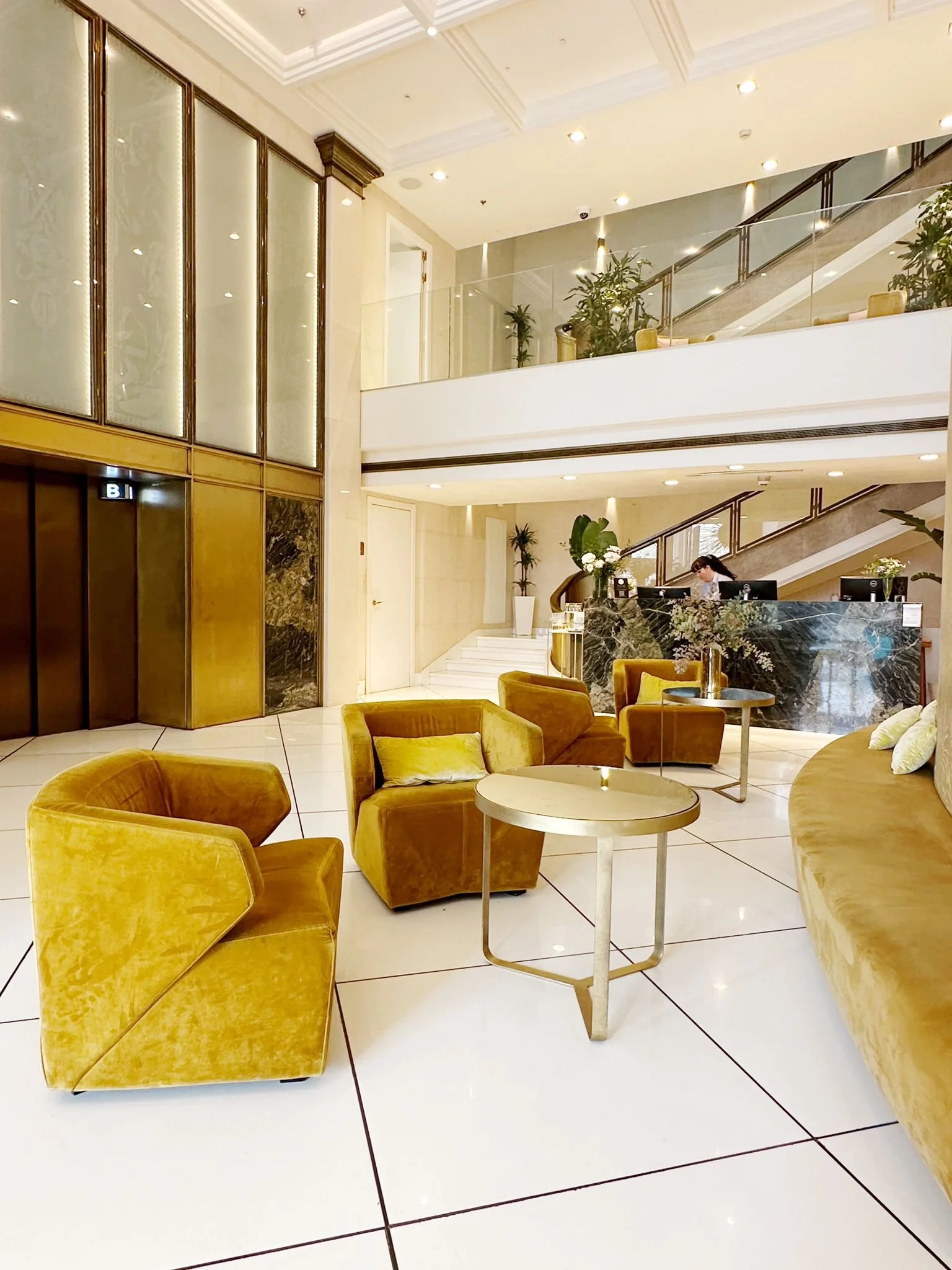 PHOTO-2025-11-30-22-22-51 4.jpg