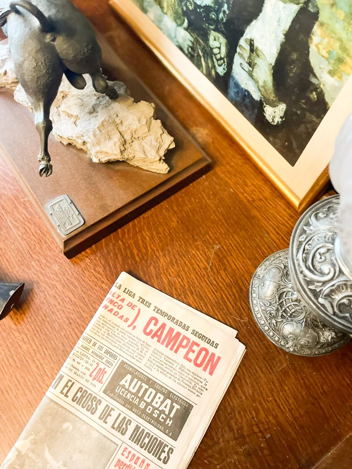 PHOTO-2026-01-26-10-39-21 4.jpg