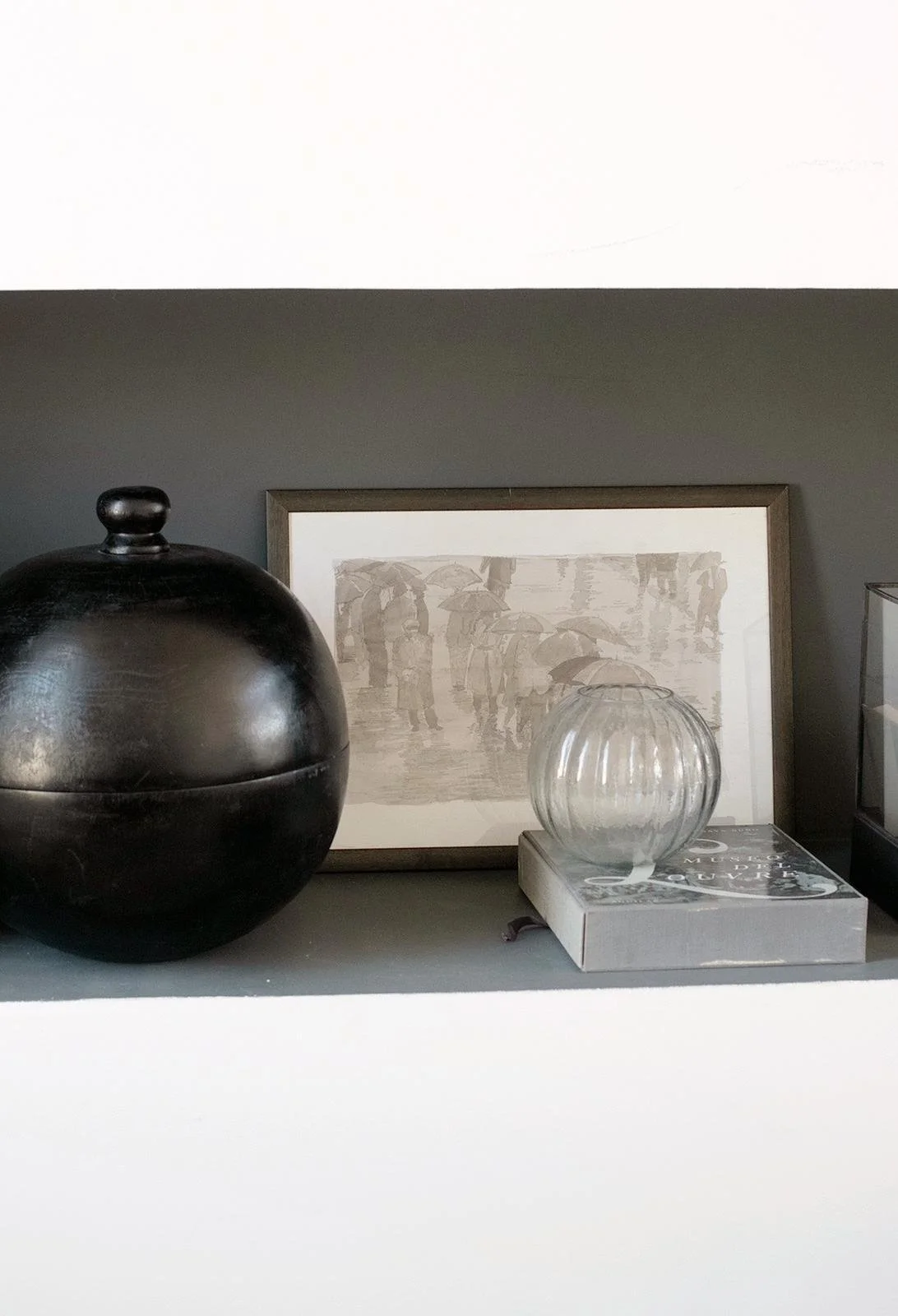 PHOTO-2026-04-02-11-34-14 15.jpg