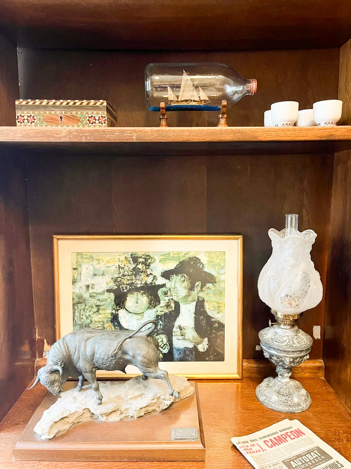 PHOTO-2026-01-26-10-39-20 3.jpg