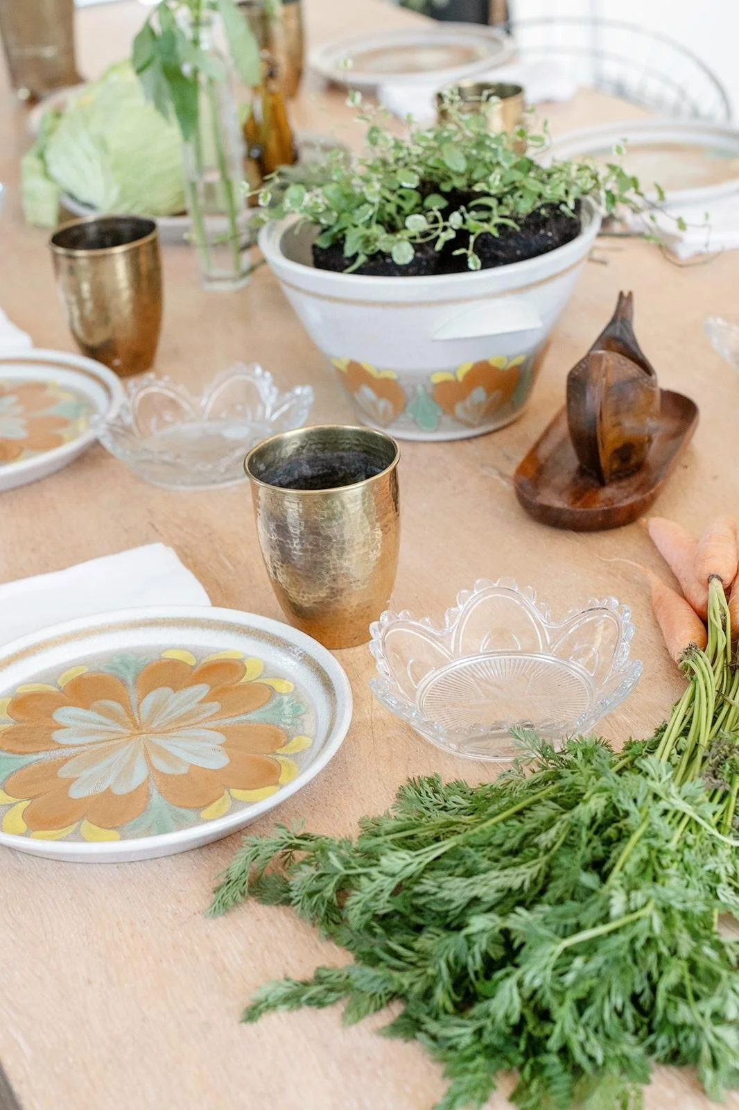 PHOTO-2026-04-02-11-34-15 3.jpg