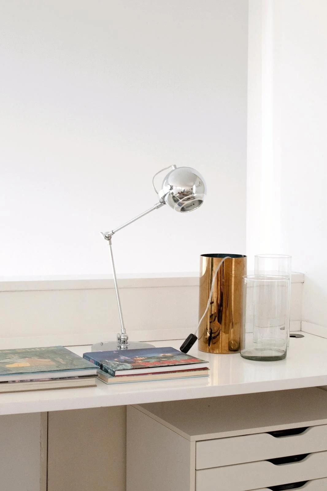 PHOTO-2026-04-02-11-44-09 20.jpg