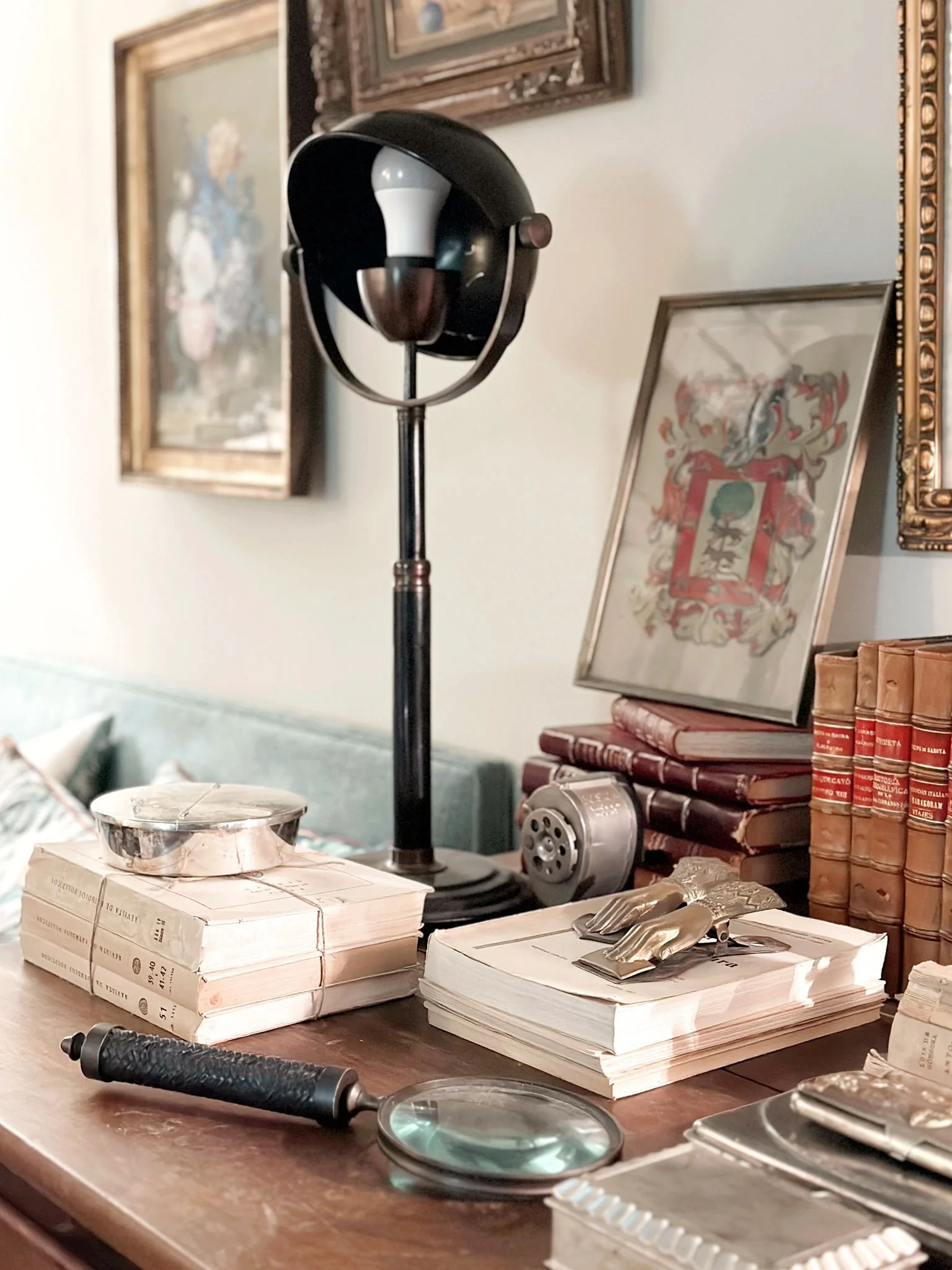 PHOTO-2026-02-16-23-19-35 4.jpg