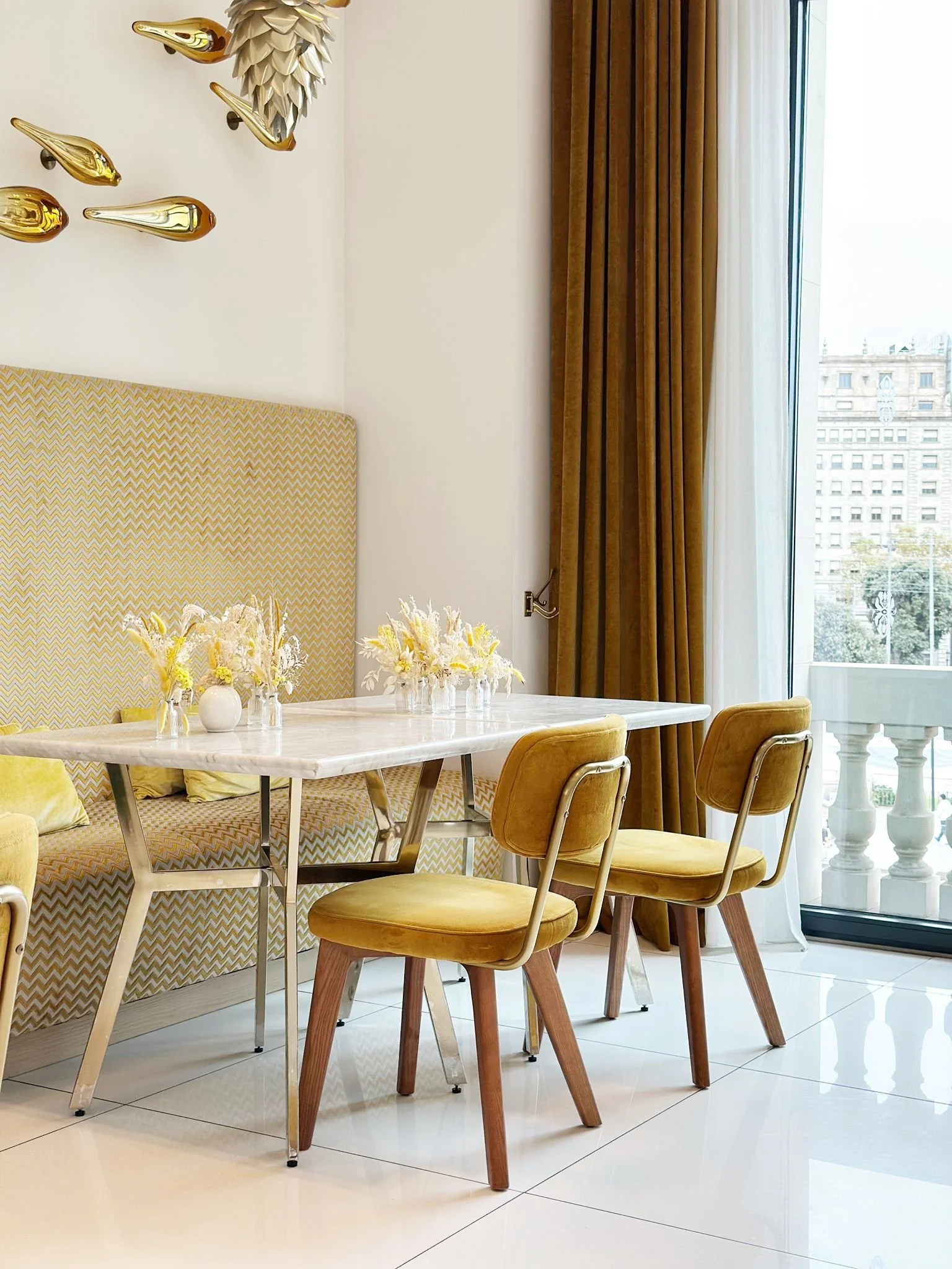 PHOTO-2025-11-30-22-22-52 16.jpg