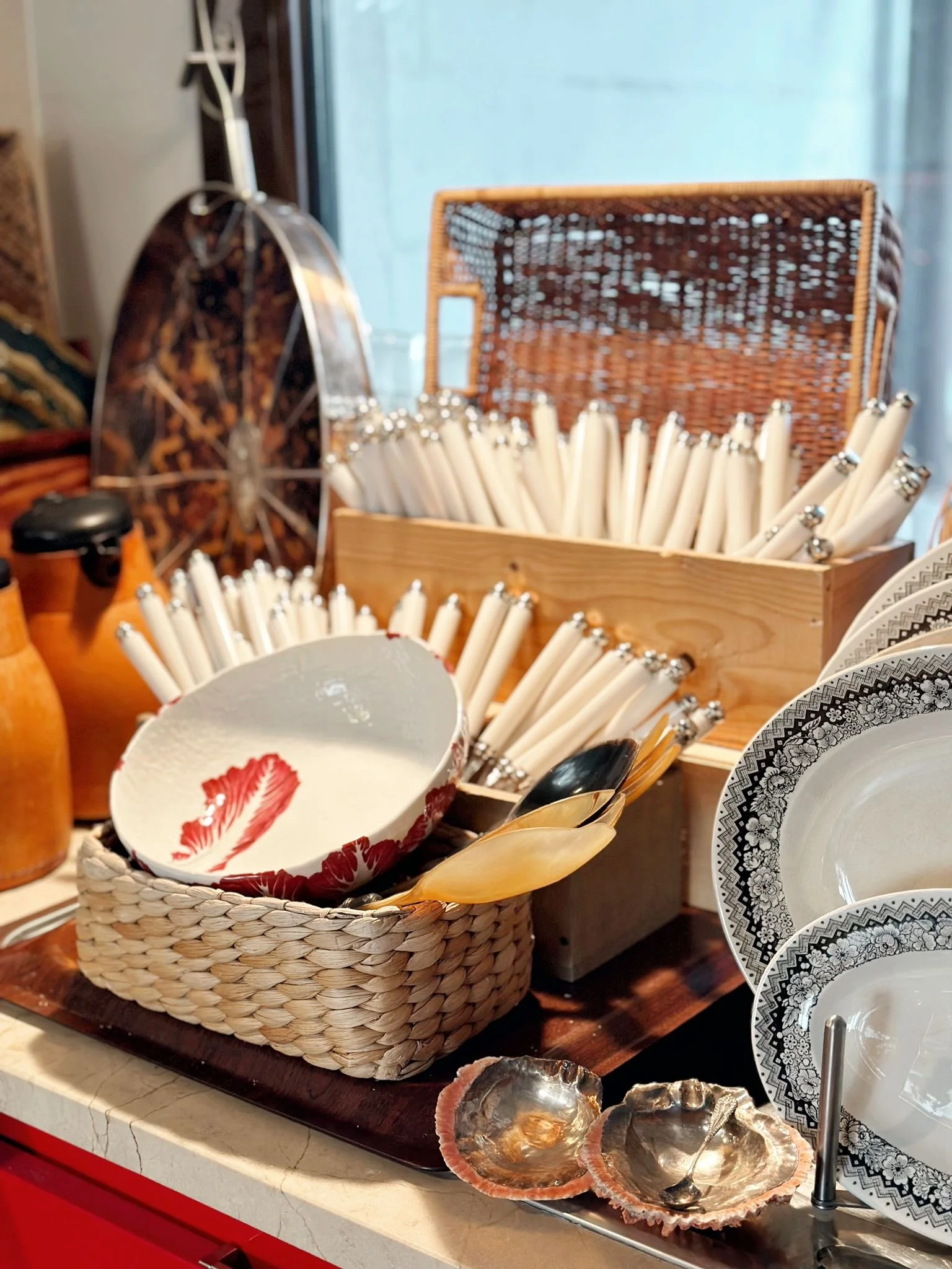 PHOTO-2026-02-16-23-19-33 13.jpg