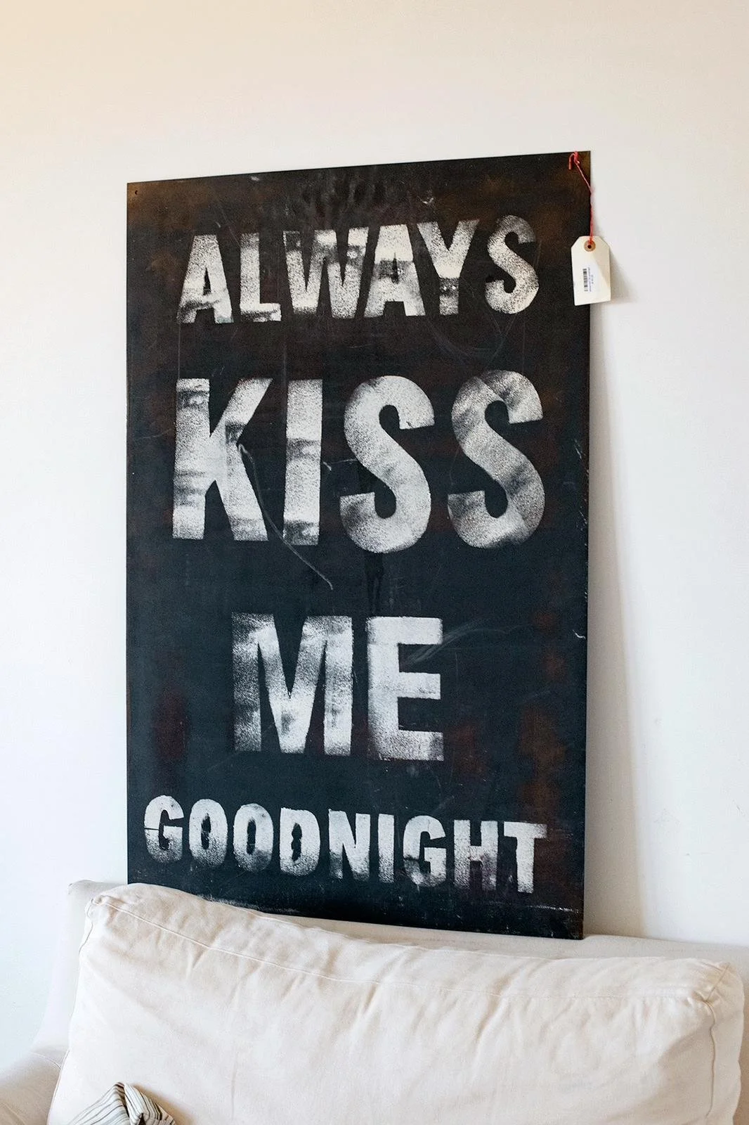 PHOTO-2026-04-02-11-44-09 17.jpg