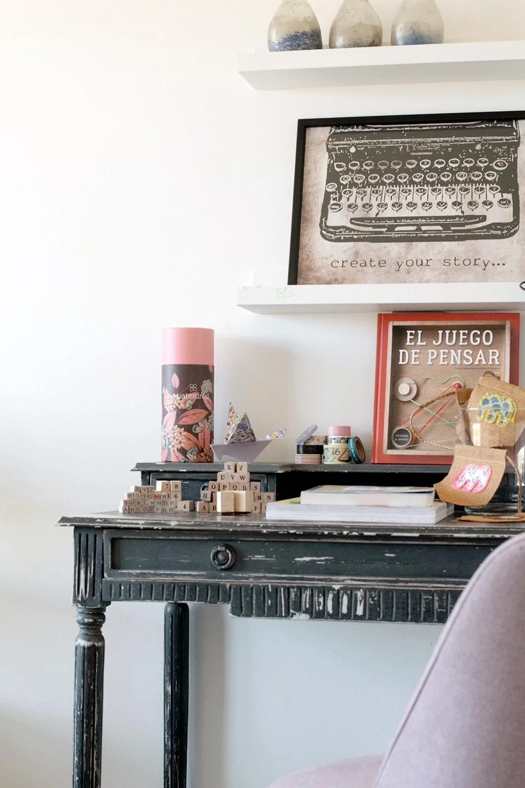 PHOTO-2026-04-02-11-44-09 9.jpg