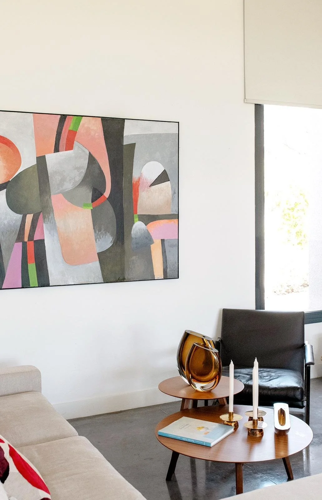 PHOTO-2026-04-02-11-44-09 8.jpg