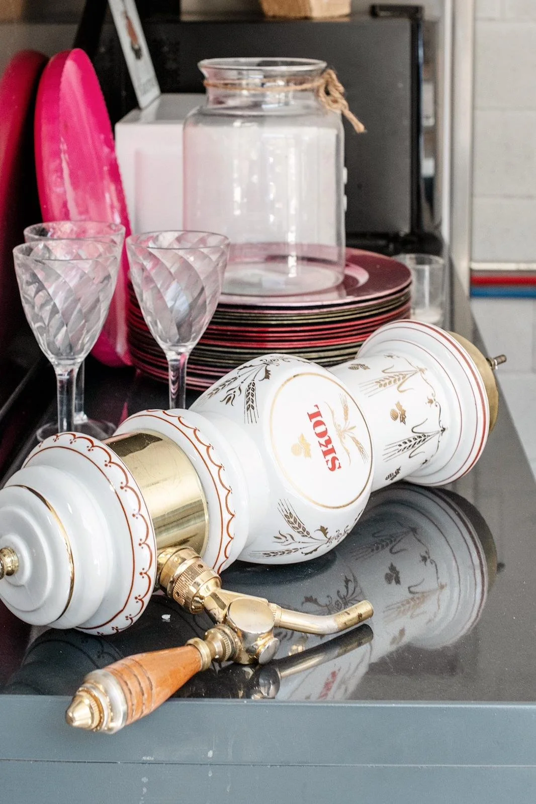 PHOTO-2026-04-02-11-44-08 20.jpg