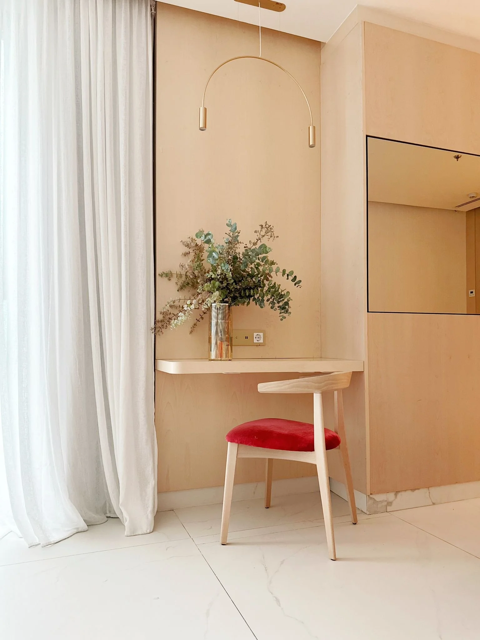 PHOTO-2025-11-30-22-22-51 12.jpg