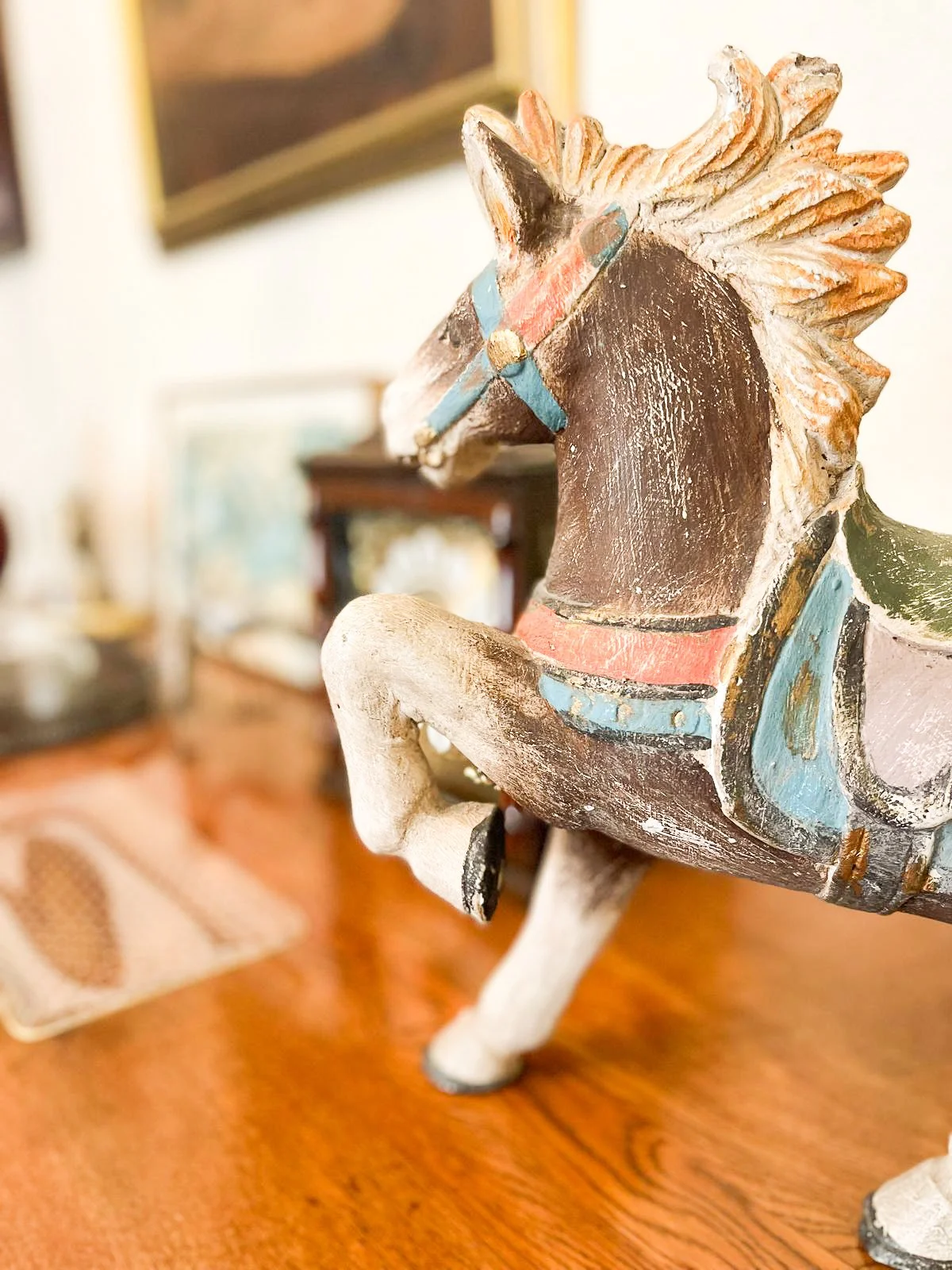 PHOTO-2026-01-26-10-38-52 6.jpg