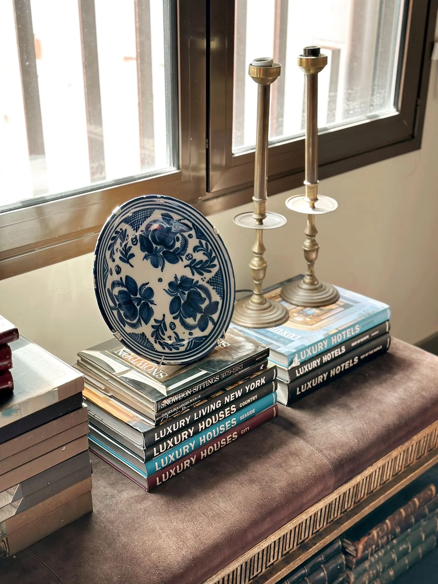 PHOTO-2026-02-16-23-19-36 7.jpg