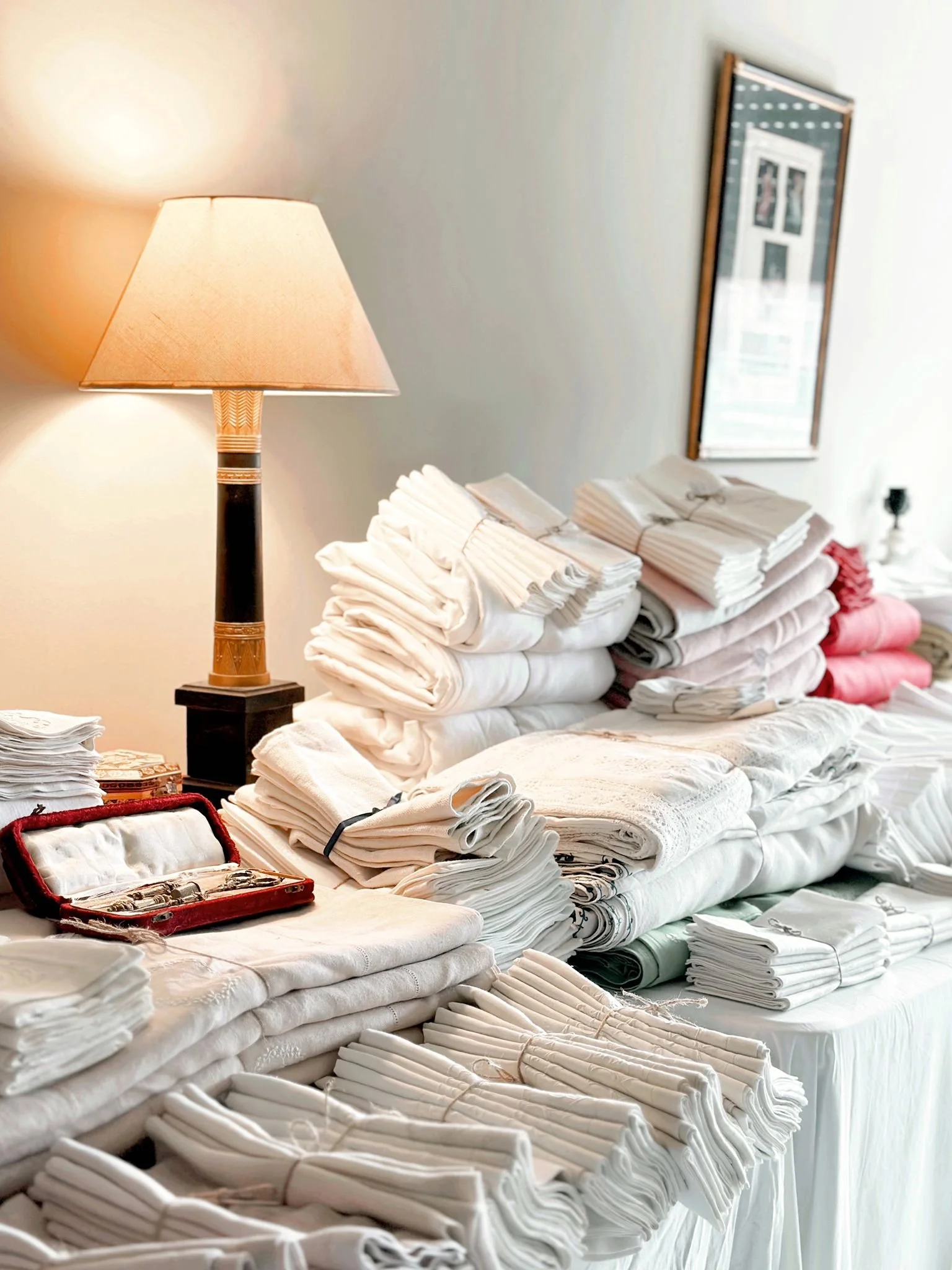 PHOTO-2026-02-16-23-19-35 12.jpg